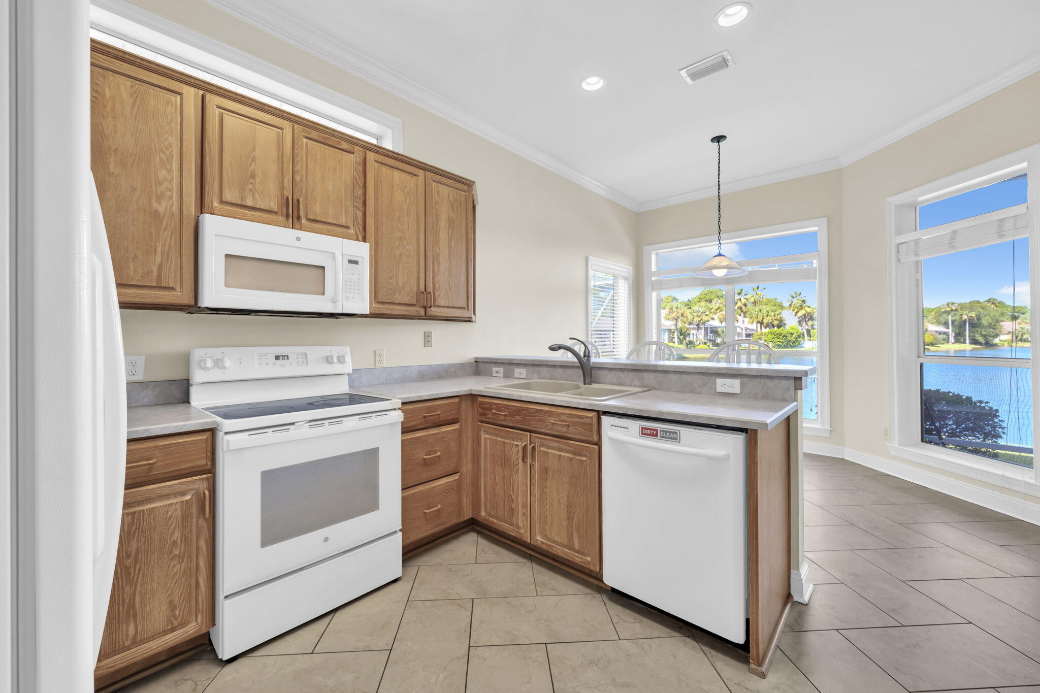 266 Chipola Cove