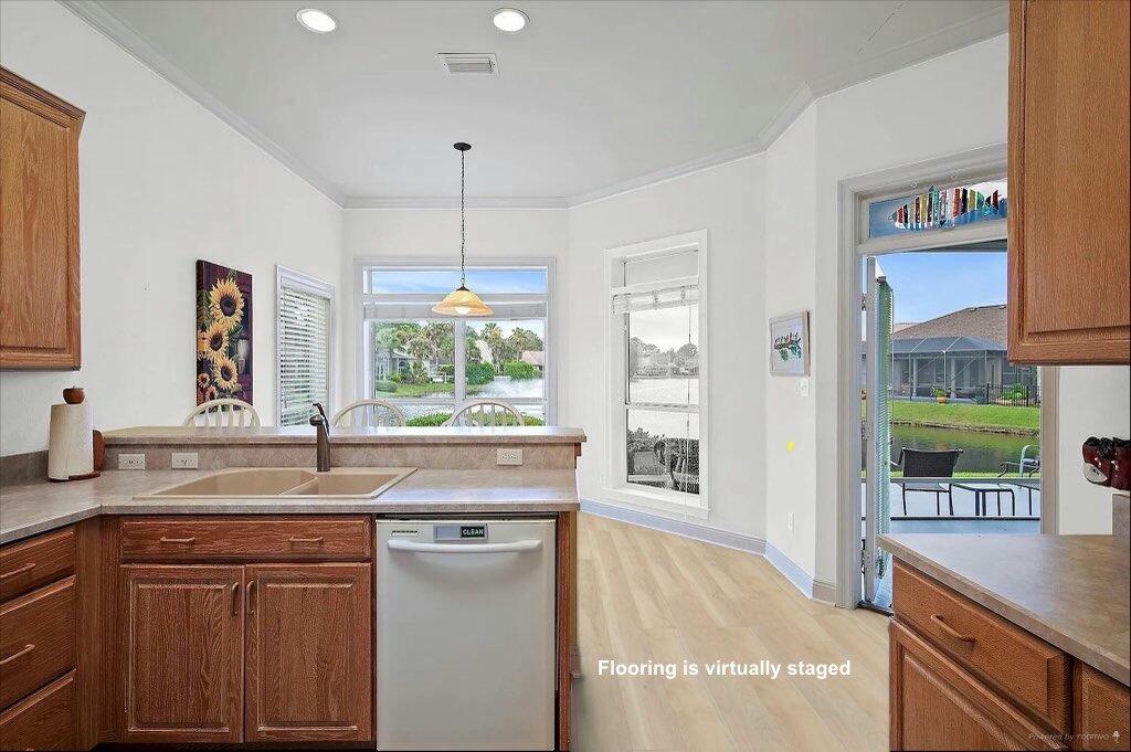 266 Chipola Cove
