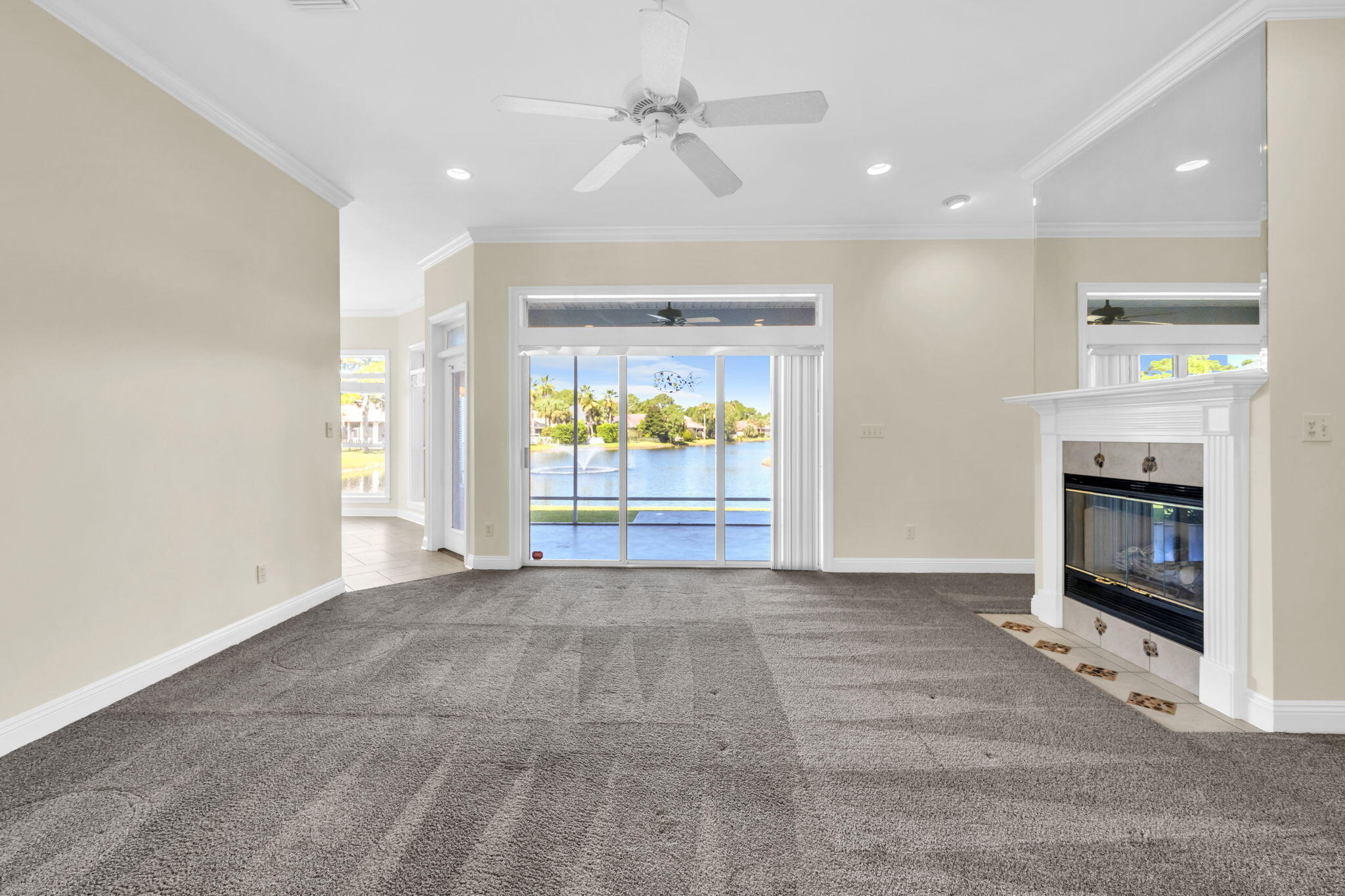 266 Chipola Cove
