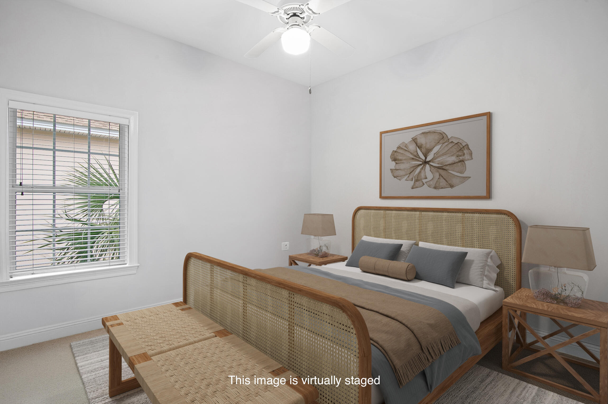 266 Chipola Cove