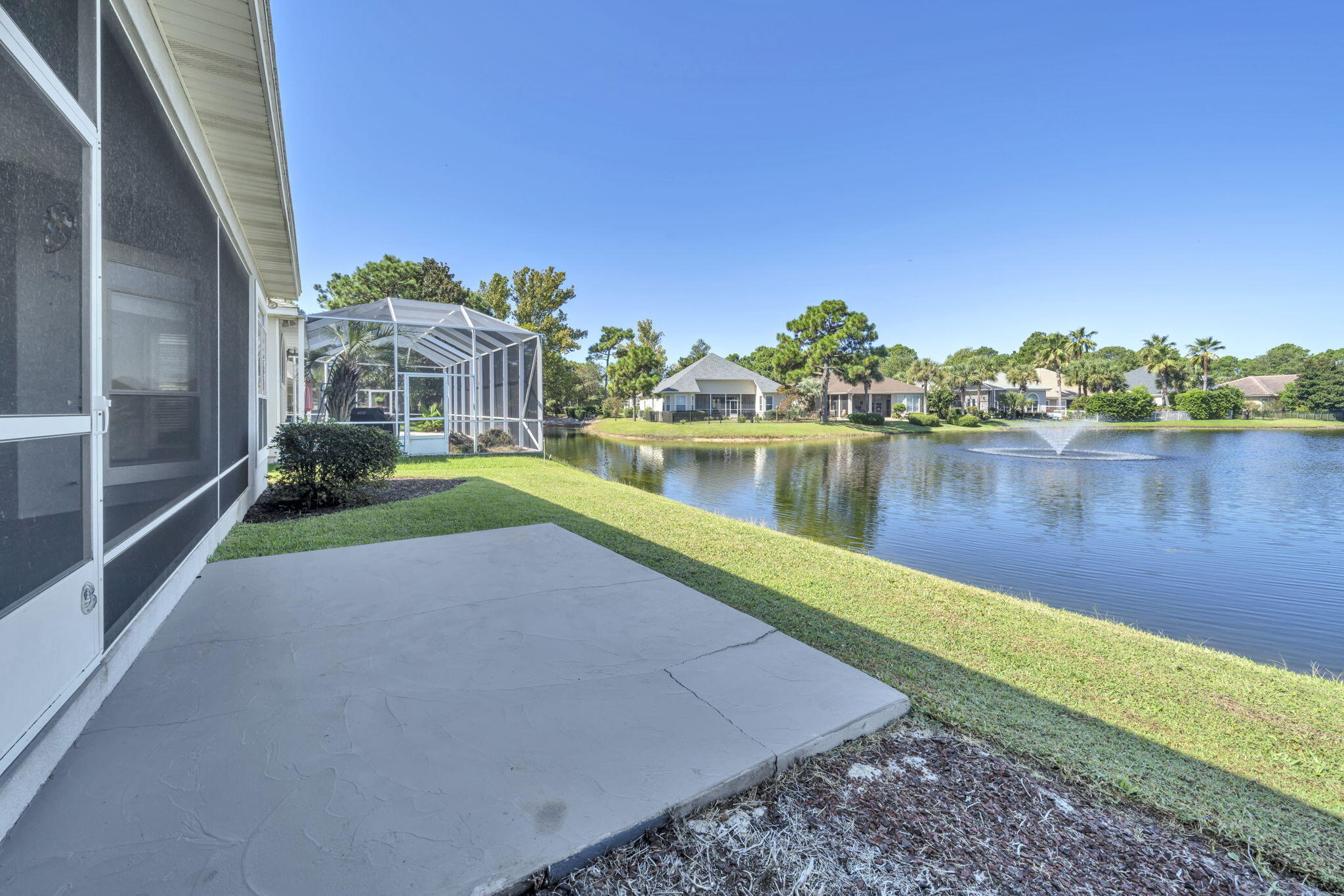 266 Chipola Cove