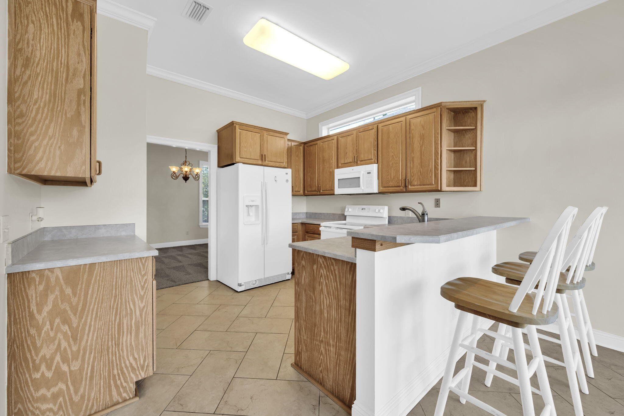 266 Chipola Cove