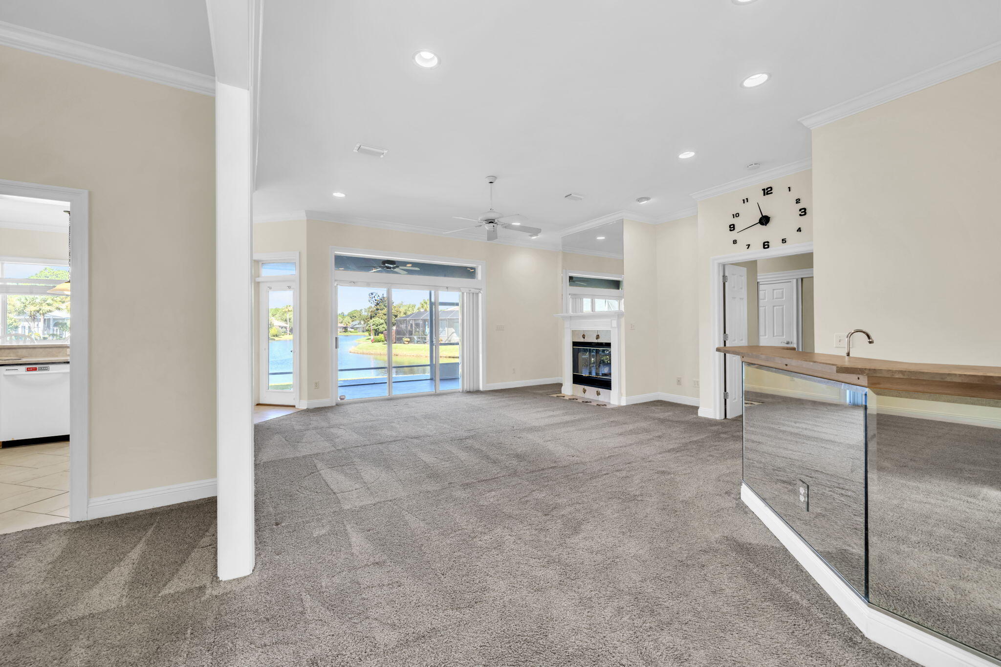 266 Chipola Cove