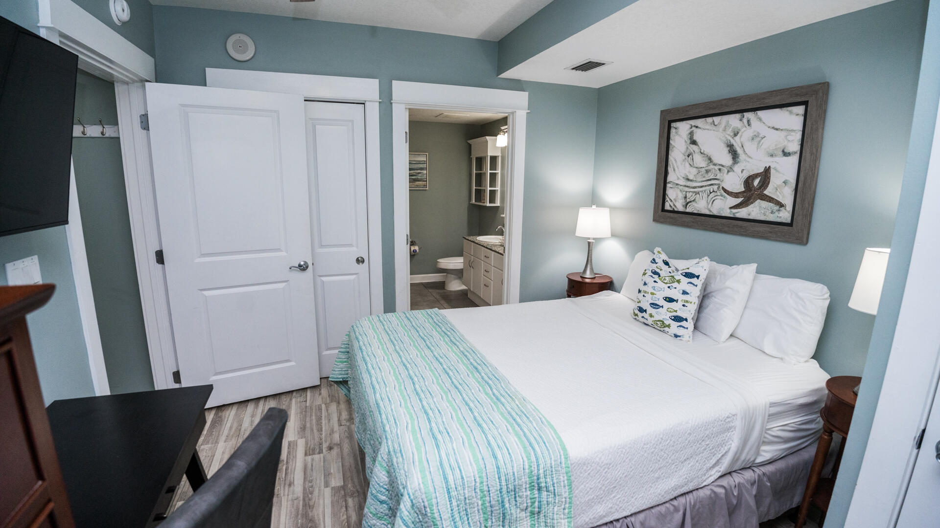 11800 Front Beach Road 2-703 Road 703