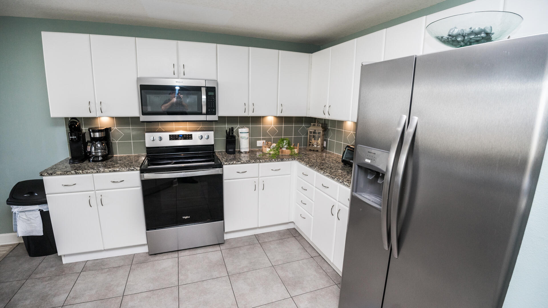 11800 Front Beach Road 2-703 Road 703