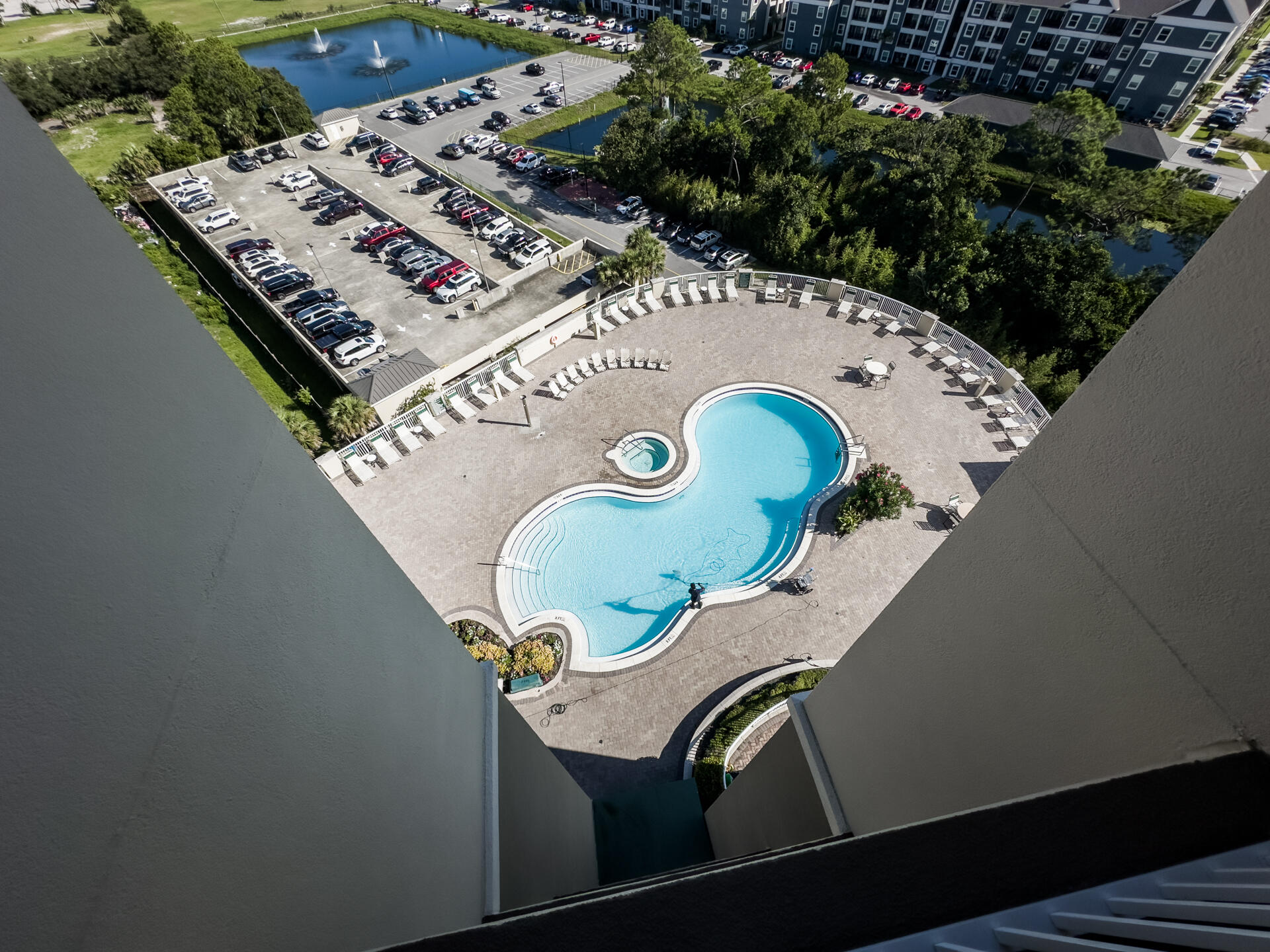 11800 Front Beach Road 2-703 Road 703