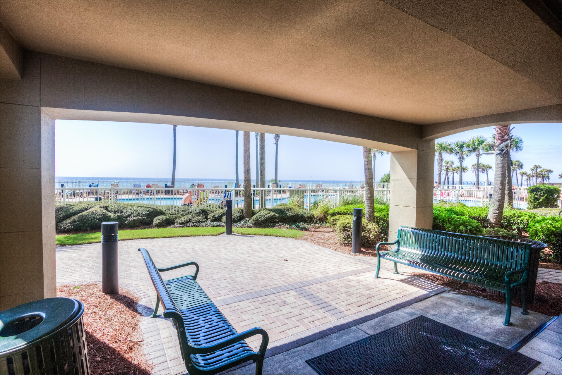 11800 Front Beach Road 2-703 Road 703