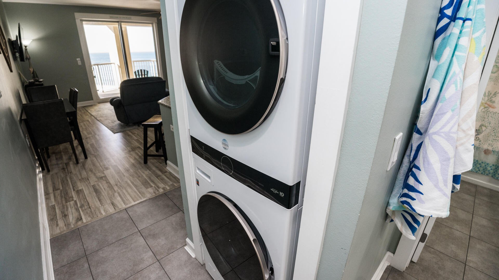 11800 Front Beach Road 2-703 Road 703