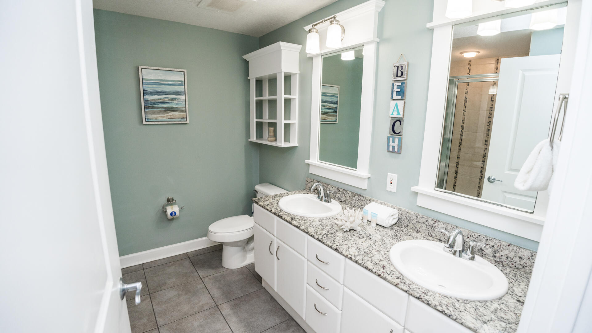 11800 Front Beach Road 2-703 Road 703