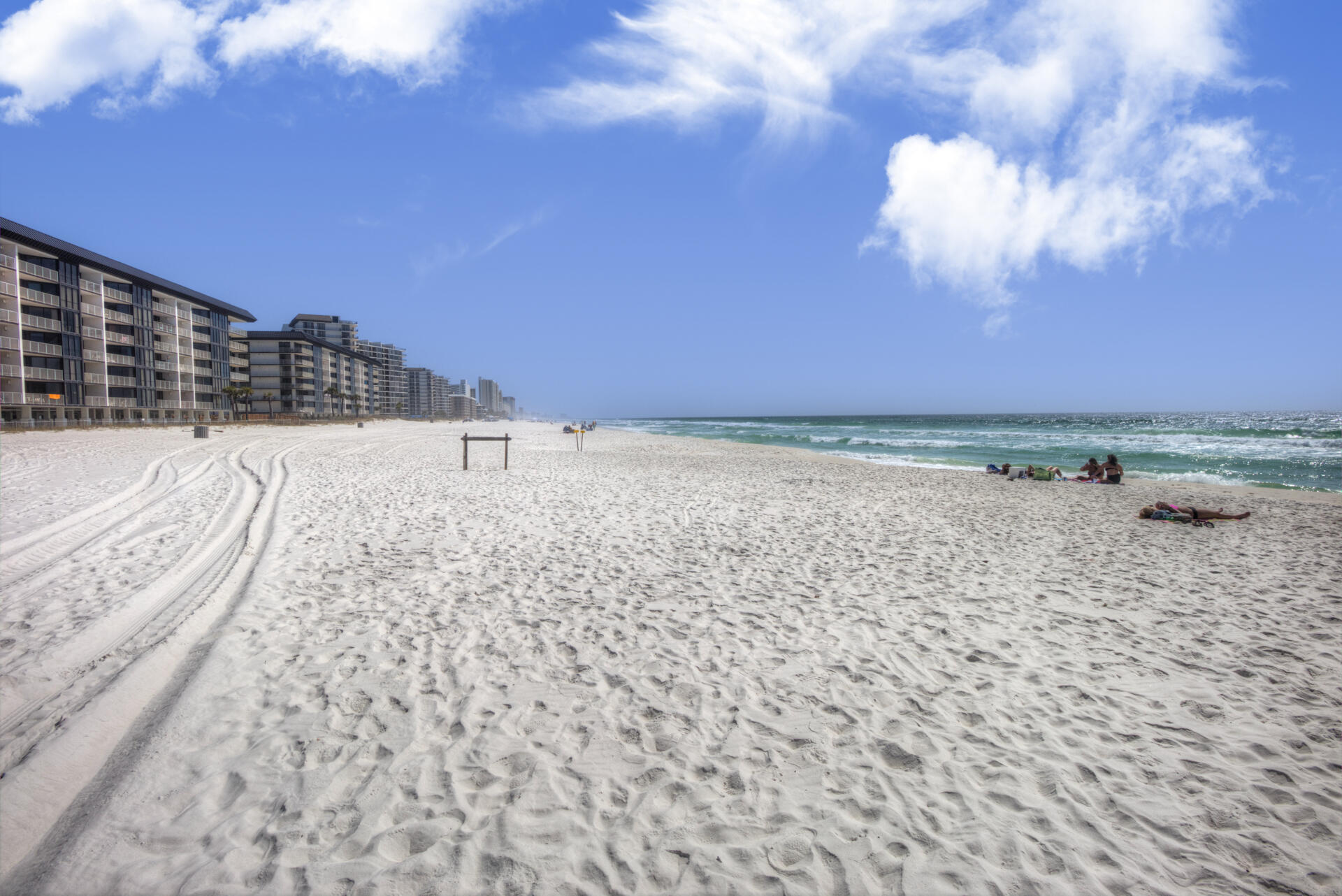 11800 Front Beach Road 2-703 Road 703