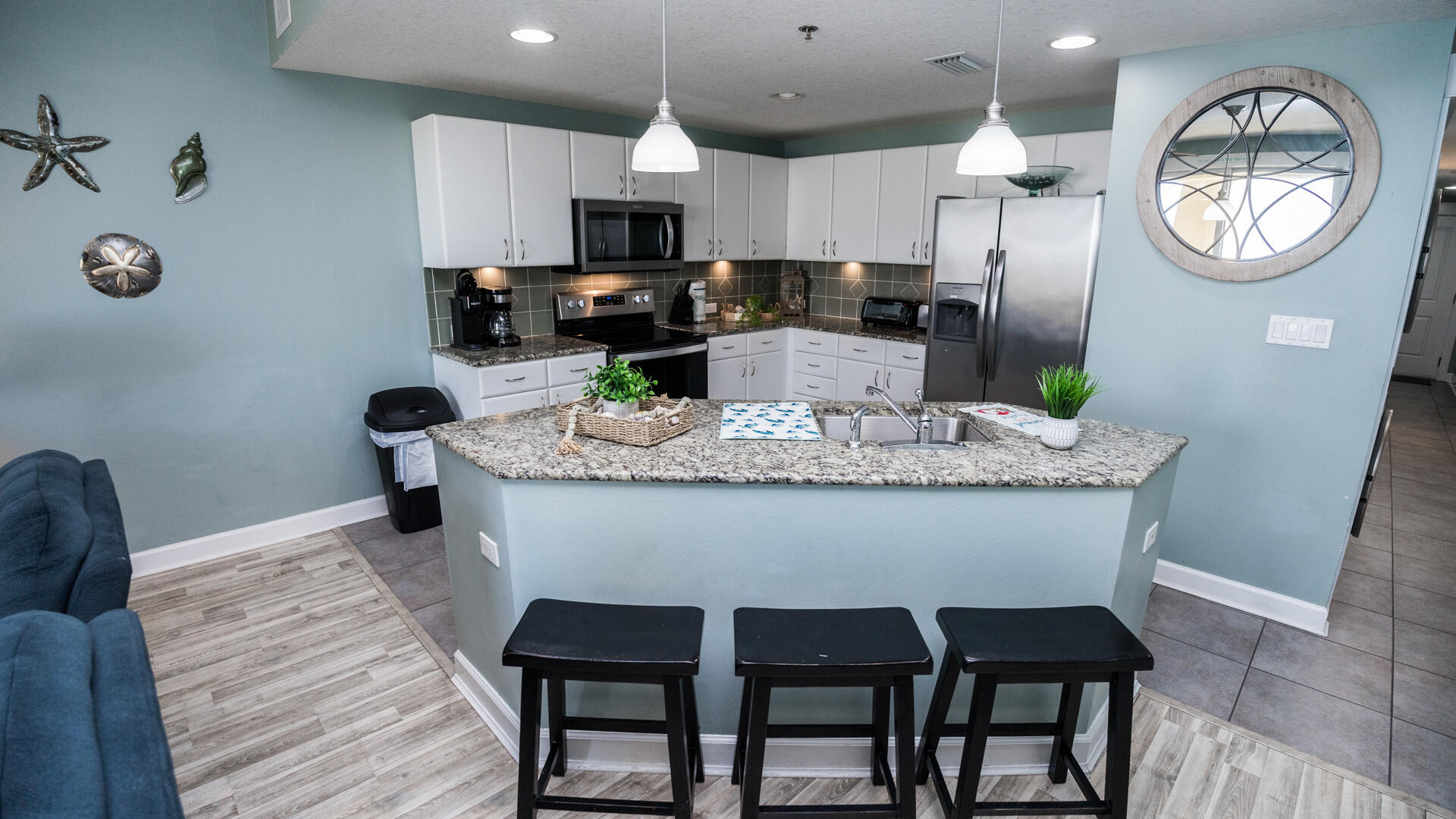 11800 Front Beach Road 2-703 Road 703