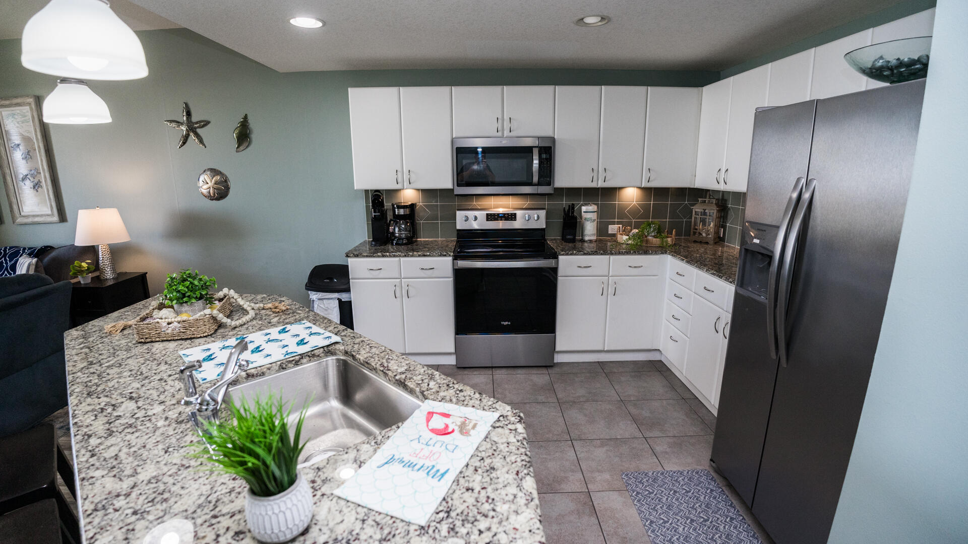 11800 Front Beach Road 2-703 Road 703