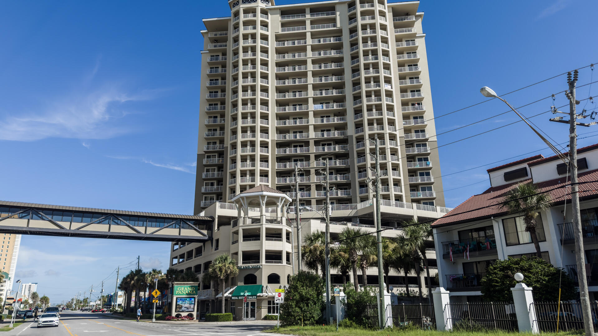 11800 Front Beach Road 2-703 Road 703