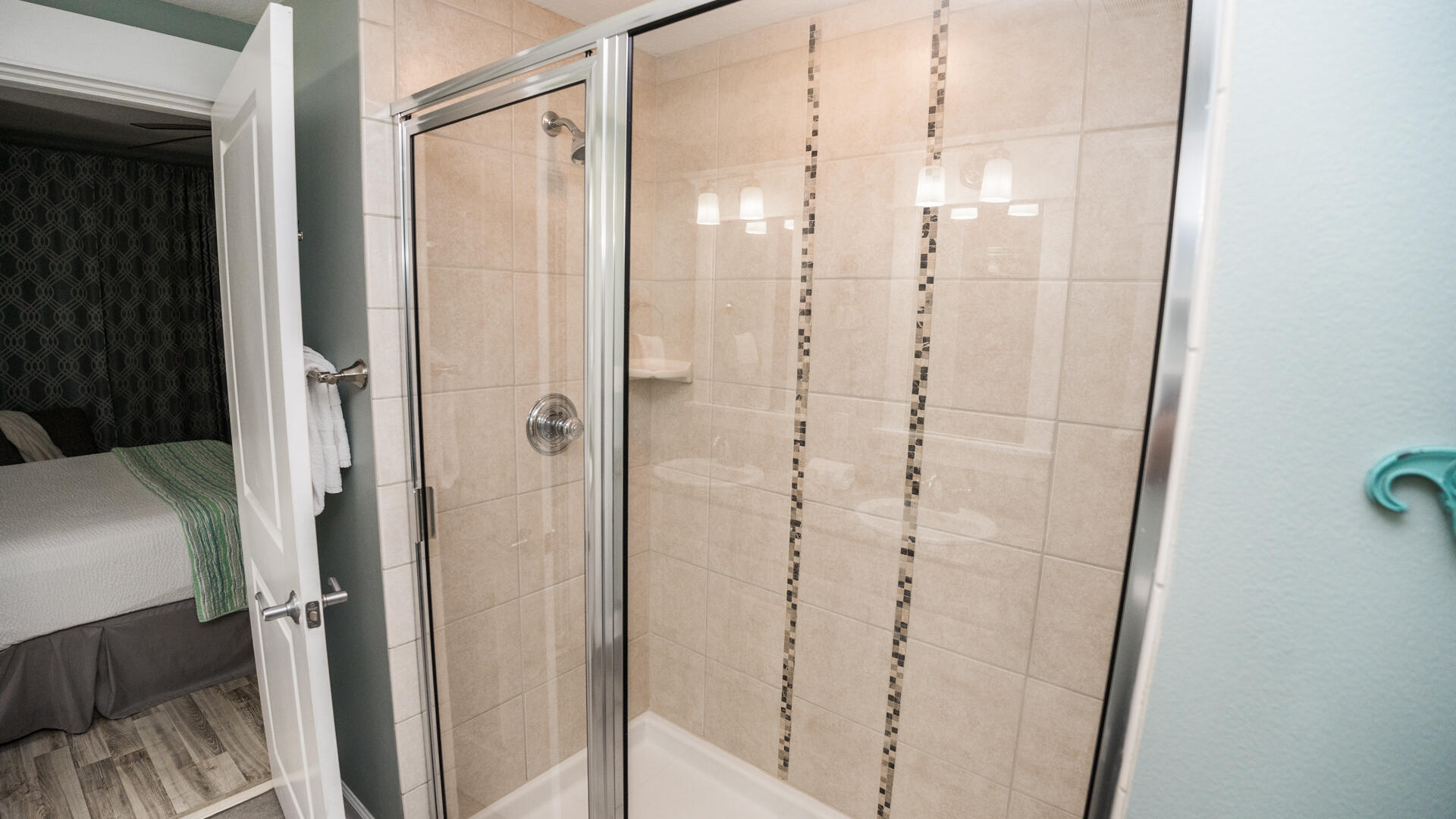 11800 Front Beach Road 2-703 Road 703