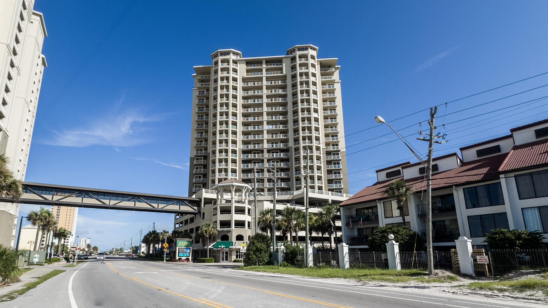 11800 Front Beach Road 2-703 Road 703