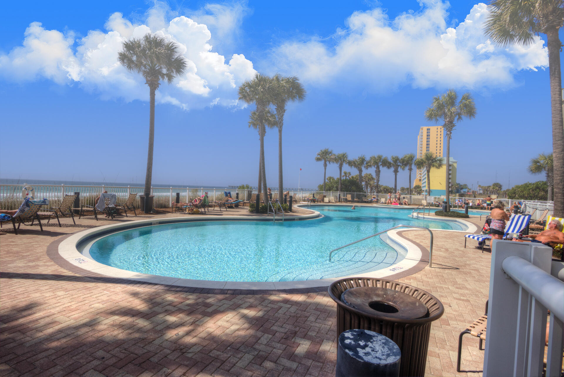 11800 Front Beach Road 2-703 Road 703