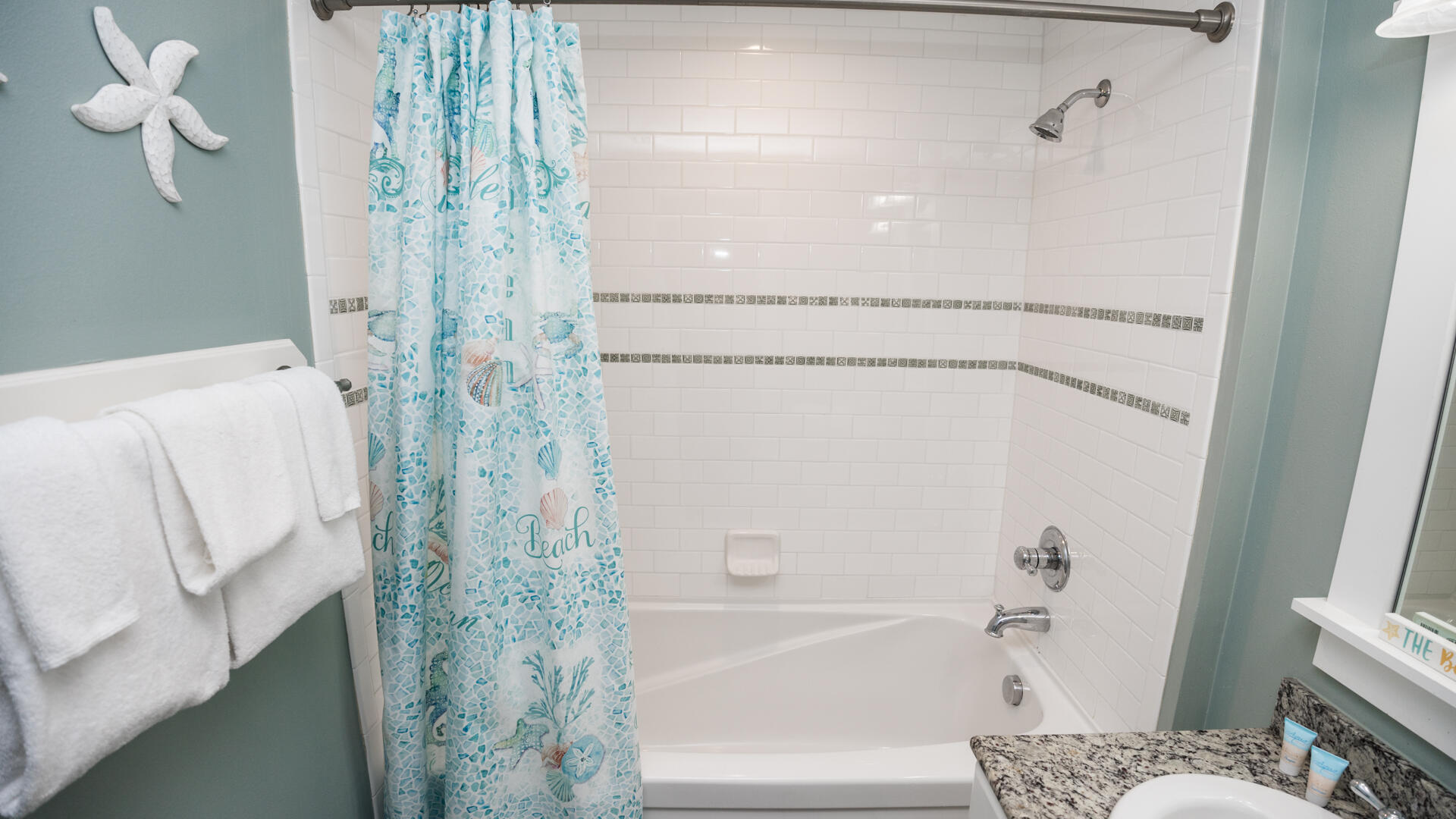 11800 Front Beach Road 2-703 Road 703