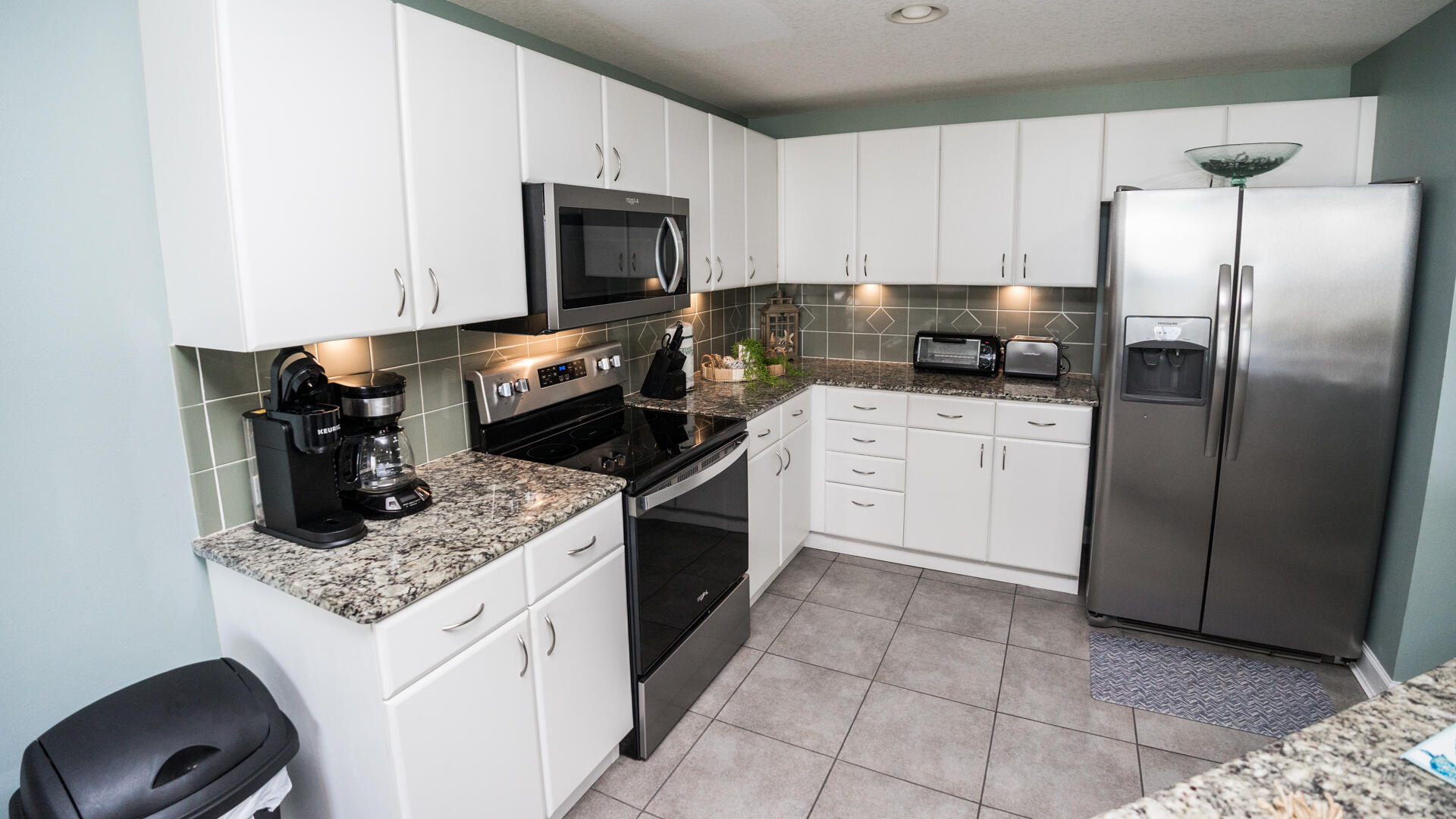 11800 Front Beach Road 2-703 Road 703