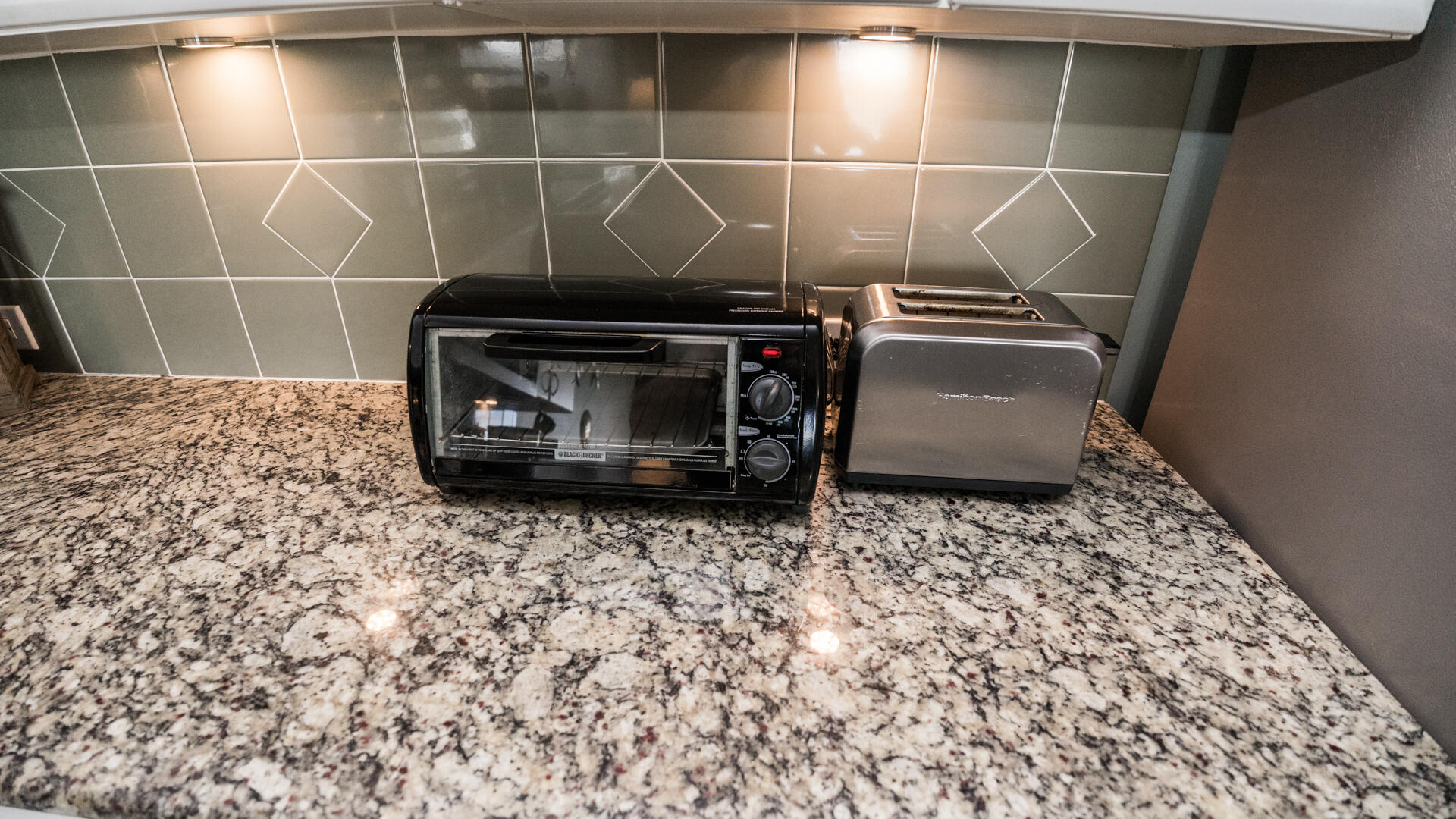 11800 Front Beach Road 2-703 Road 703