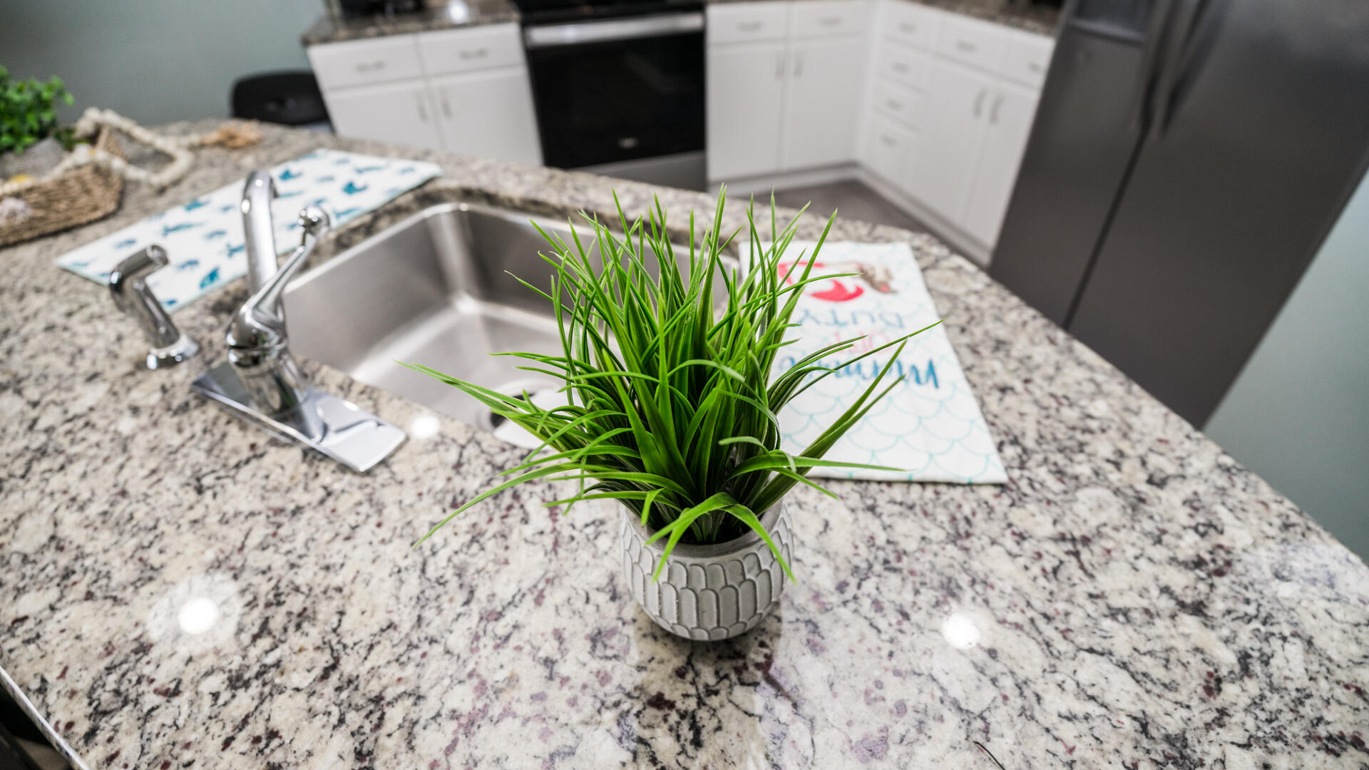 11800 Front Beach Road 2-703 Road 703