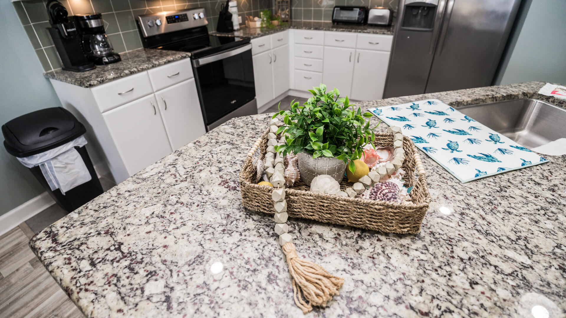 11800 Front Beach Road 2-703 Road 703