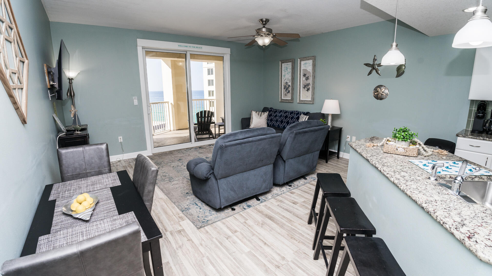 11800 Front Beach Road 2-703 Road 703