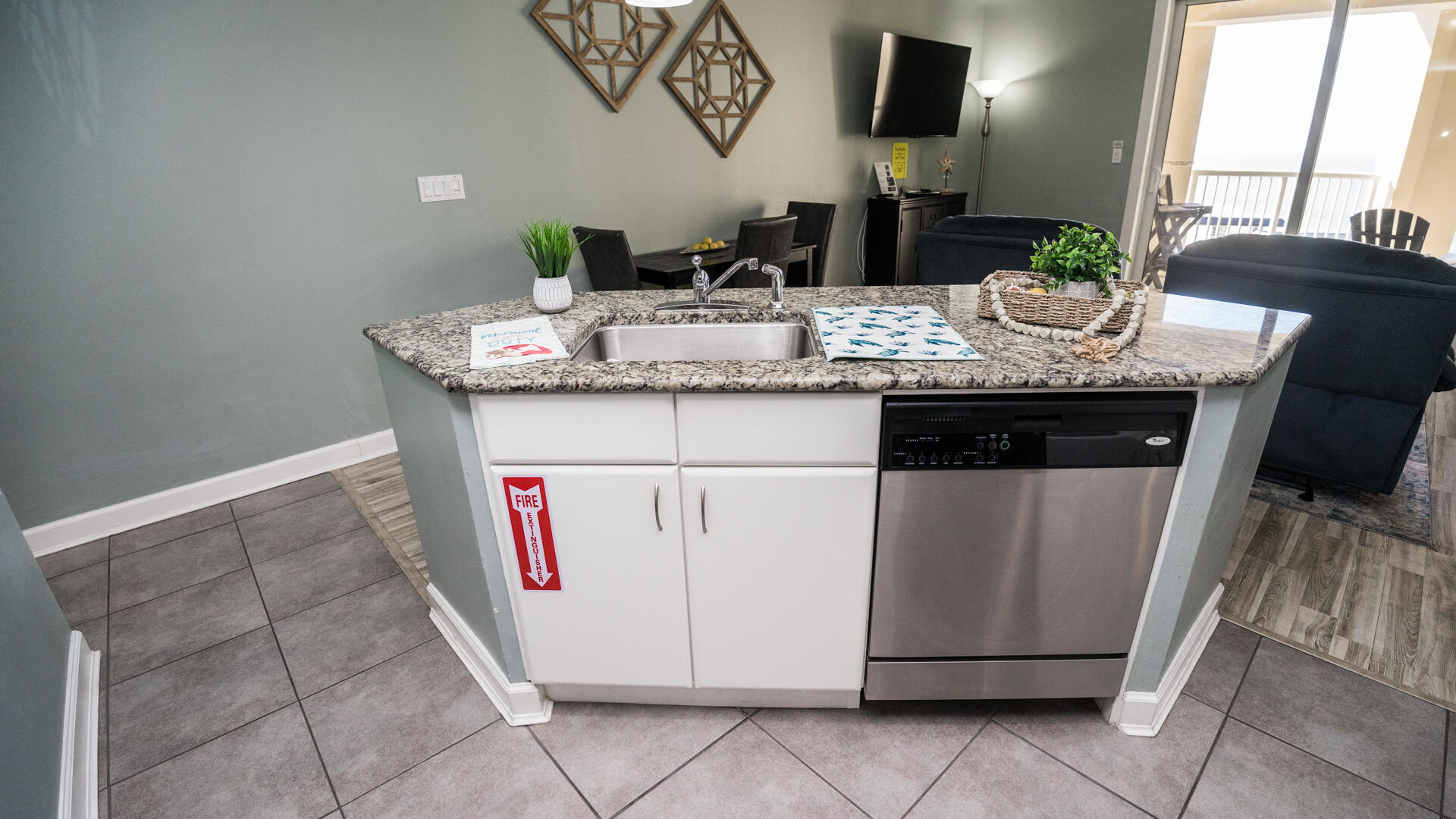 11800 Front Beach Road 2-703 Road 703