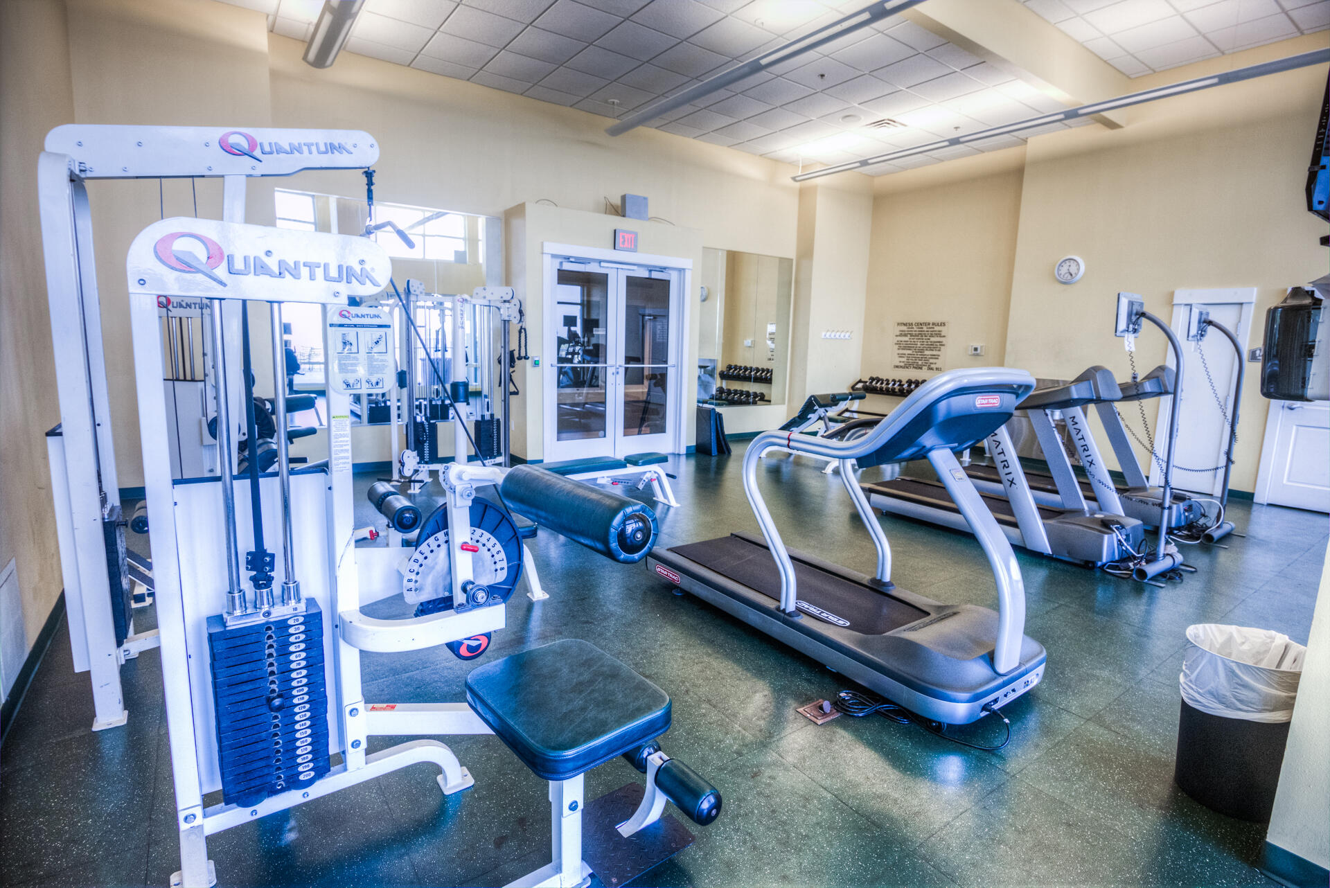 11800 Front Beach Road 2-703 Road 703