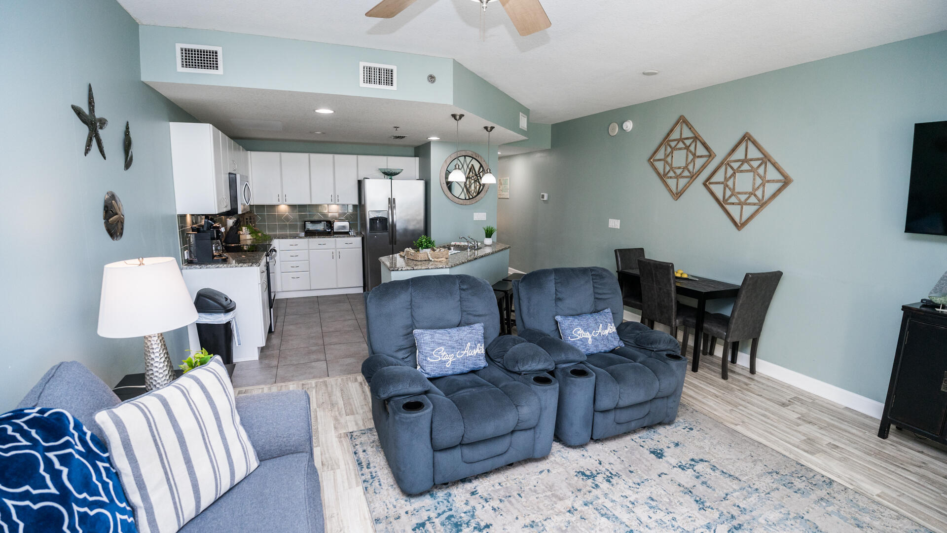 11800 Front Beach Road 2-703 Road 703