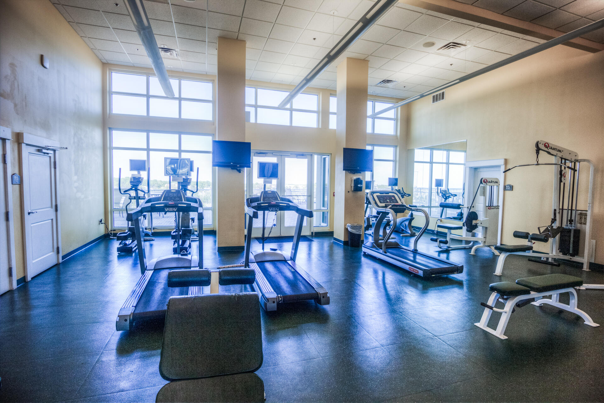 11800 Front Beach Road 2-703 Road 703