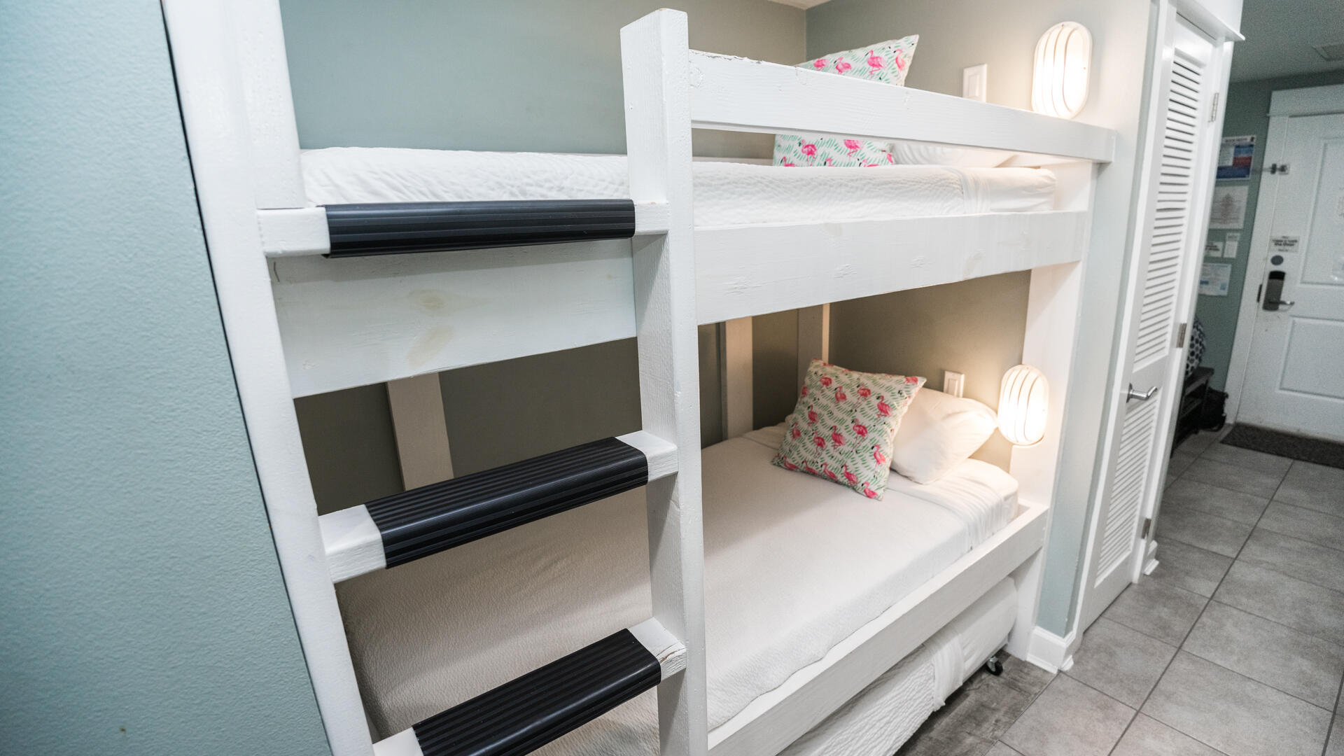 11800 Front Beach Road 2-703 Road 703