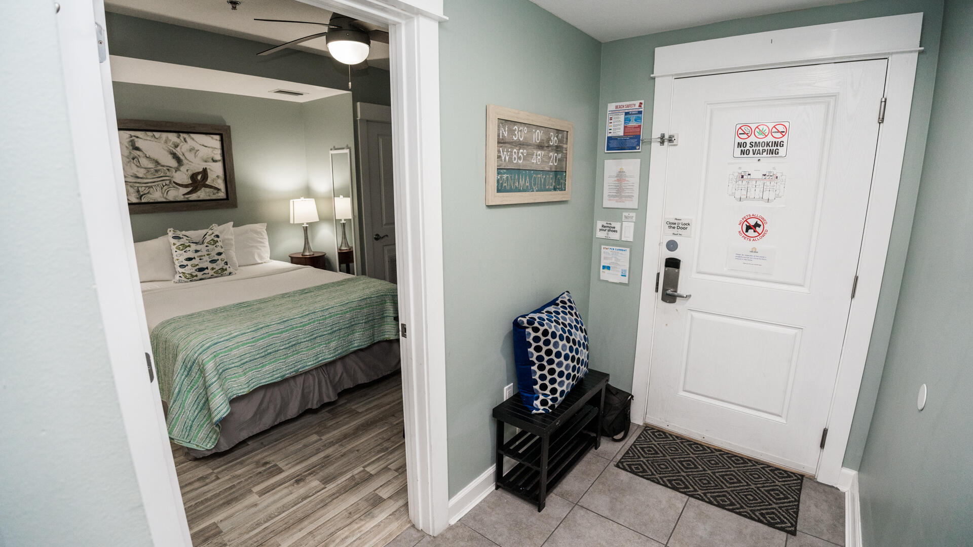 11800 Front Beach Road 2-703 Road 703