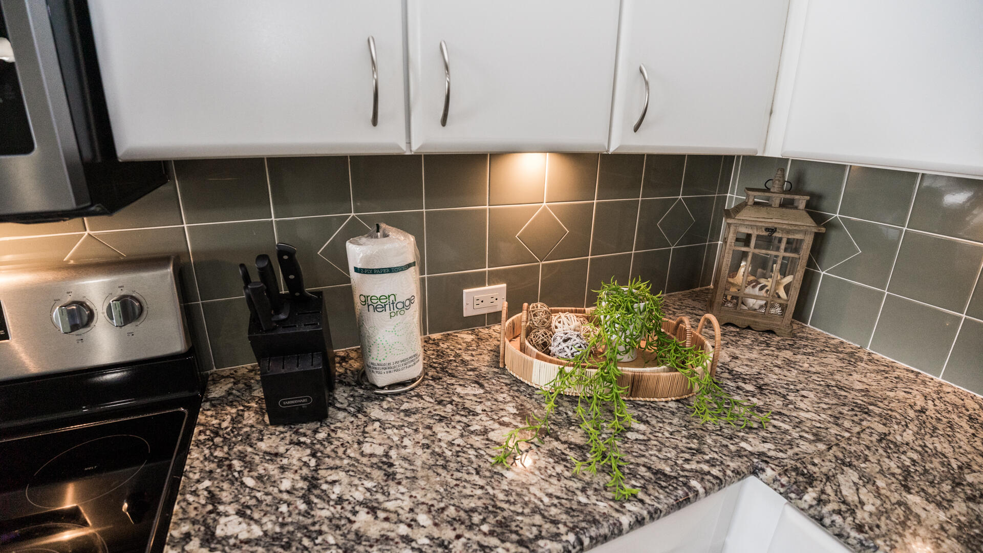 11800 Front Beach Road 2-703 Road 703