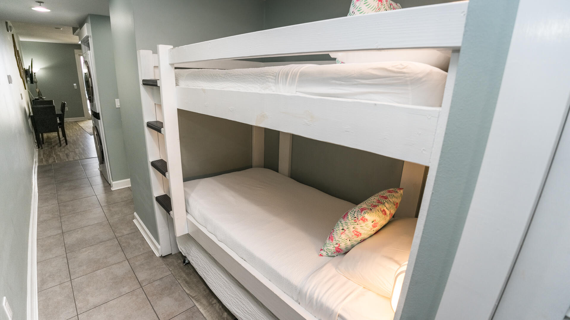 11800 Front Beach Road 2-703 Road 703