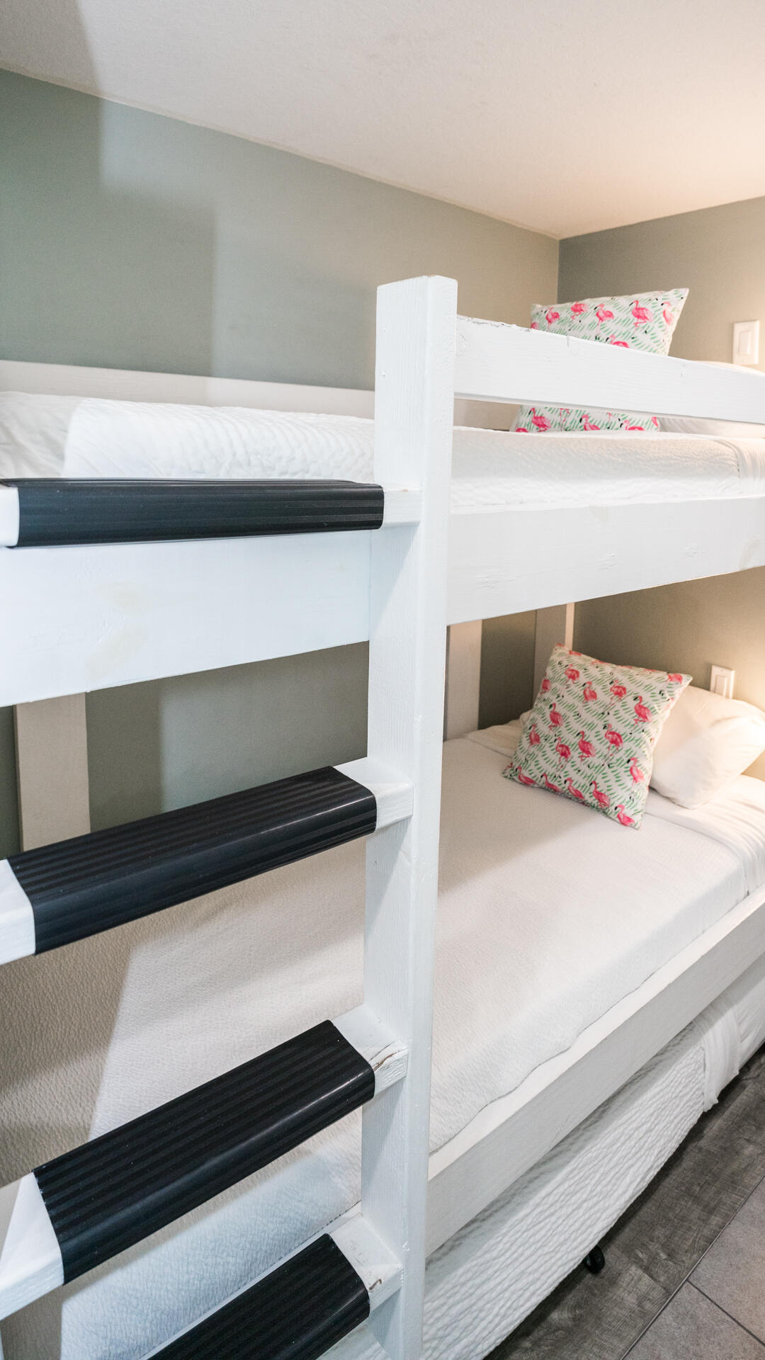 11800 Front Beach Road 2-703 Road 703