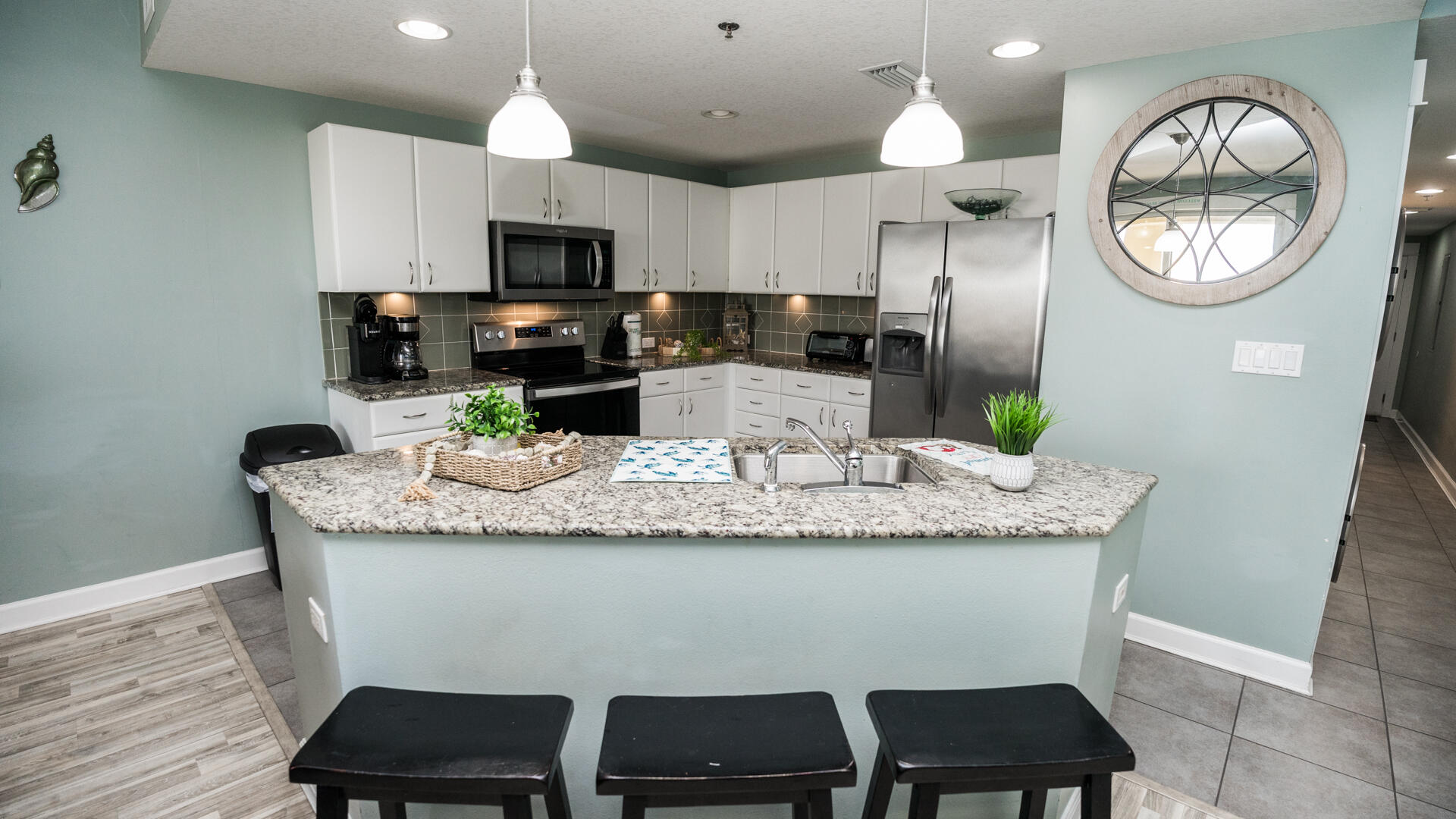 11800 Front Beach Road 2-703 Road 703