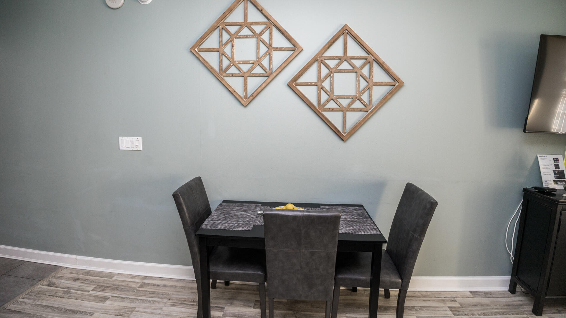 11800 Front Beach Road 2-703 Road 703