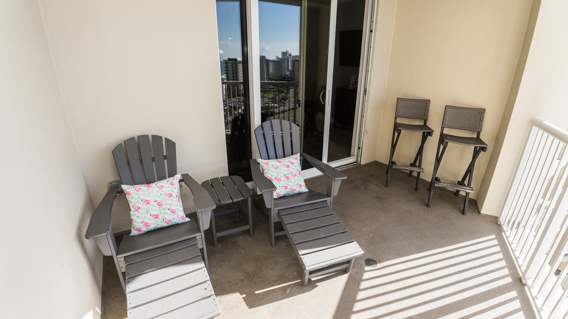 11800 Front Beach Road 2-703 Road 703