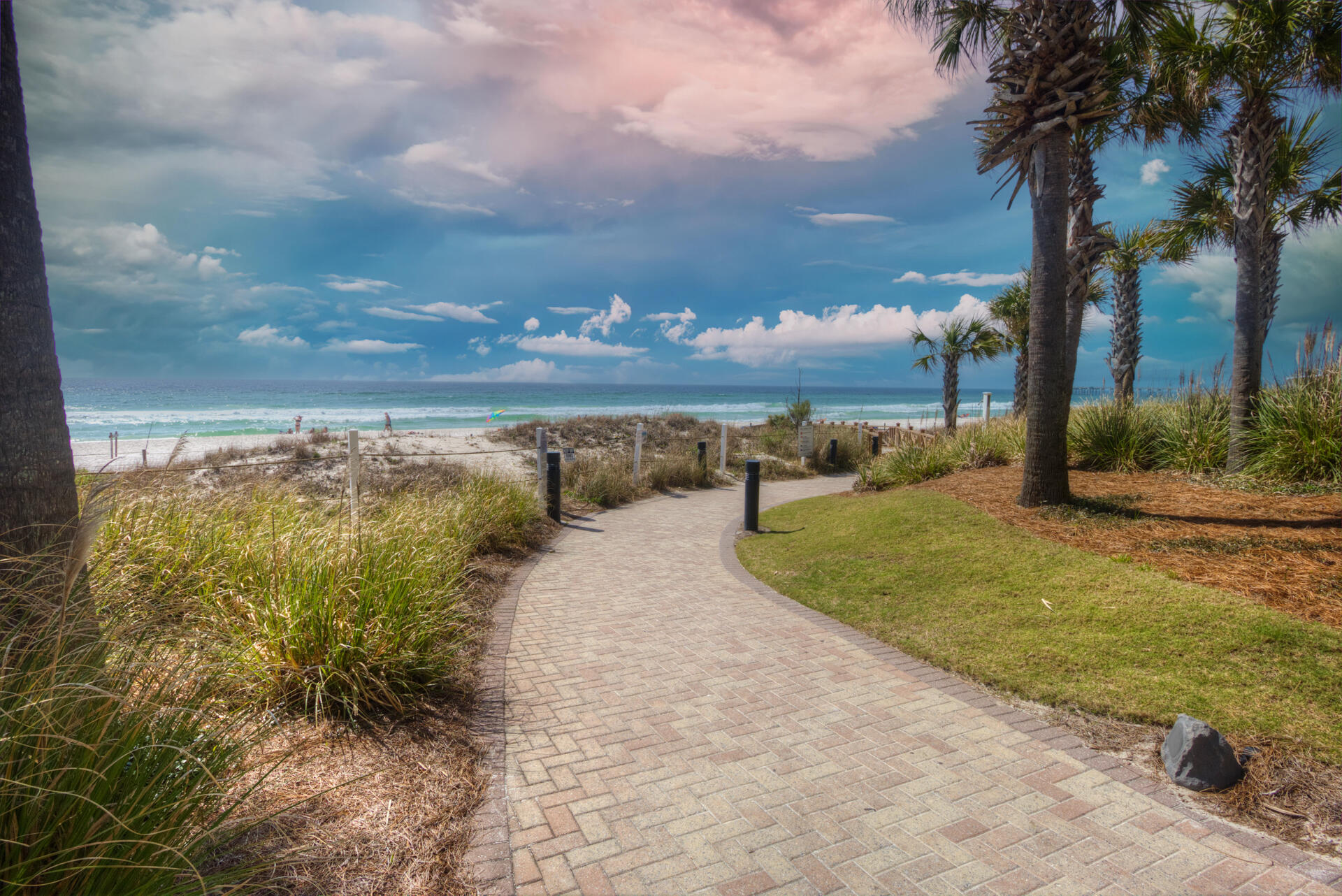 11800 Front Beach Road 2-703 Road 703