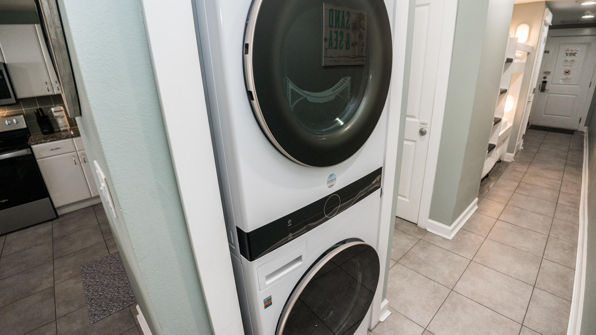 11800 Front Beach Road 2-703 Road 703