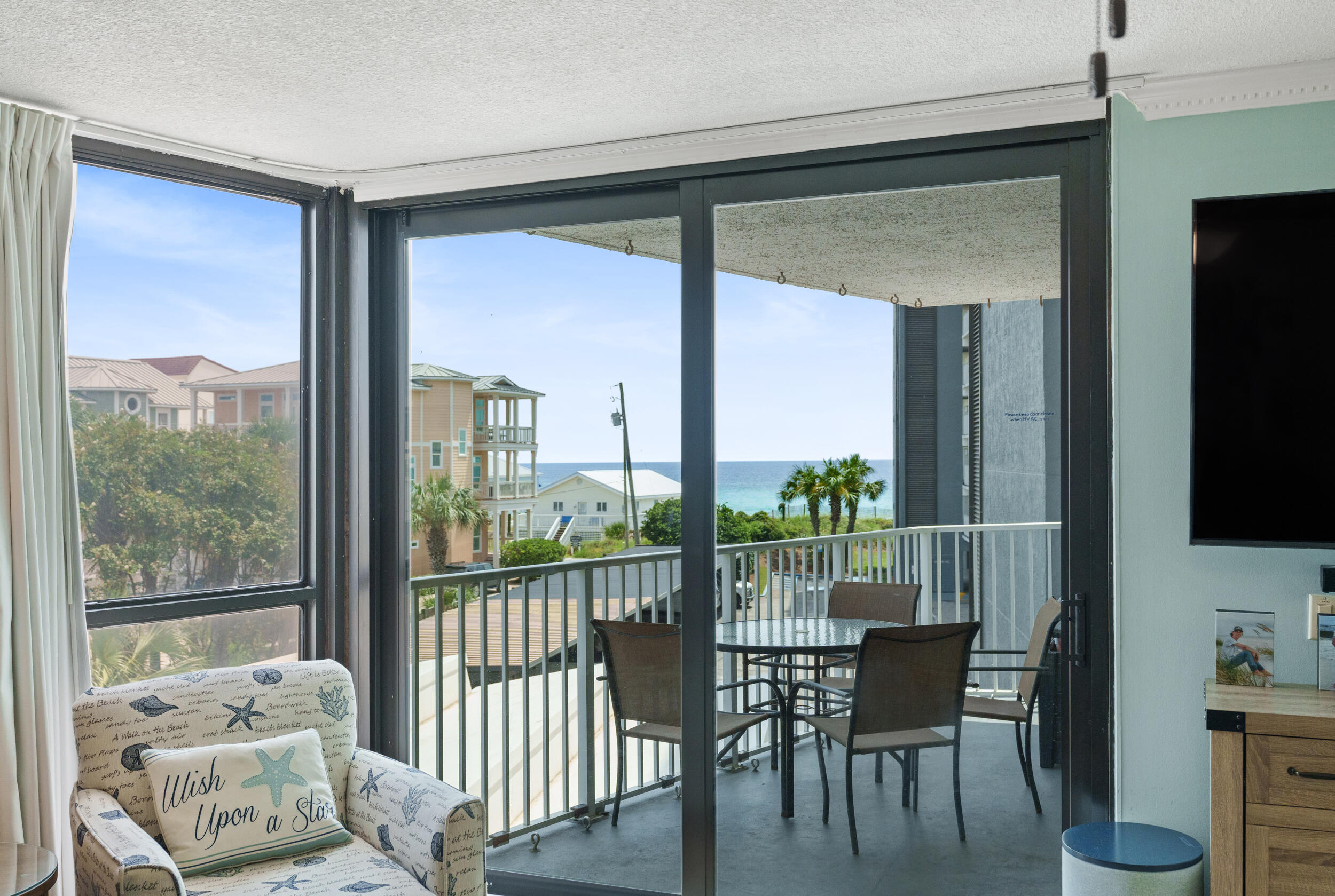 114 Mainsail Drive, UNIT 321