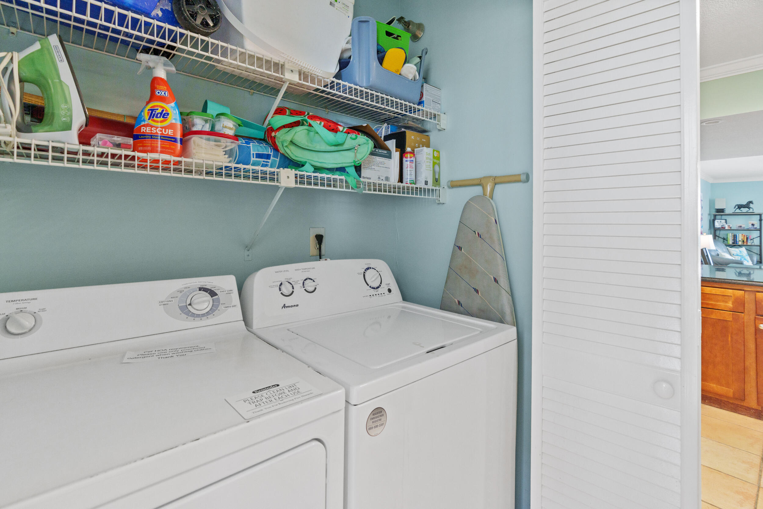 114 Mainsail Drive, UNIT 321