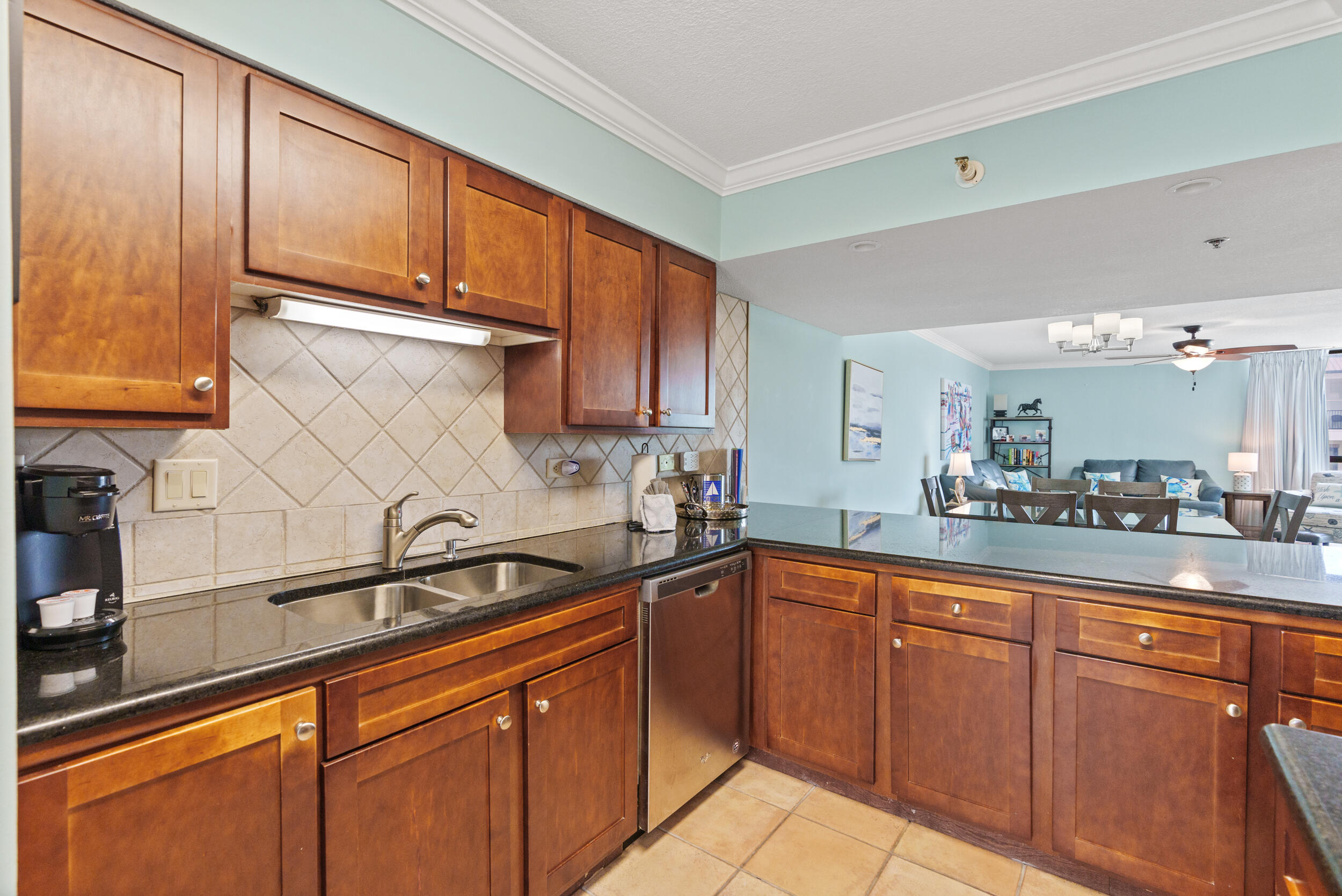 114 Mainsail Drive, UNIT 321