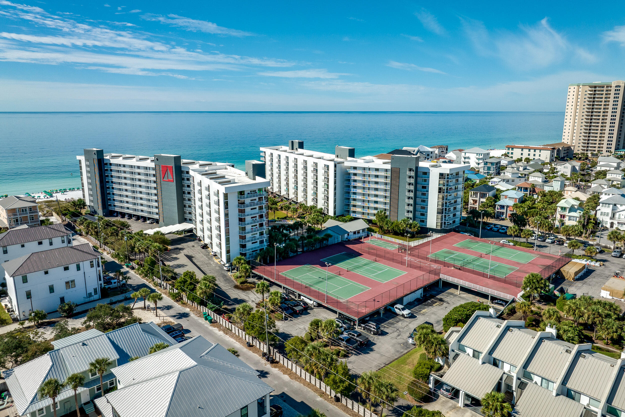 114 Mainsail Drive, UNIT 321
