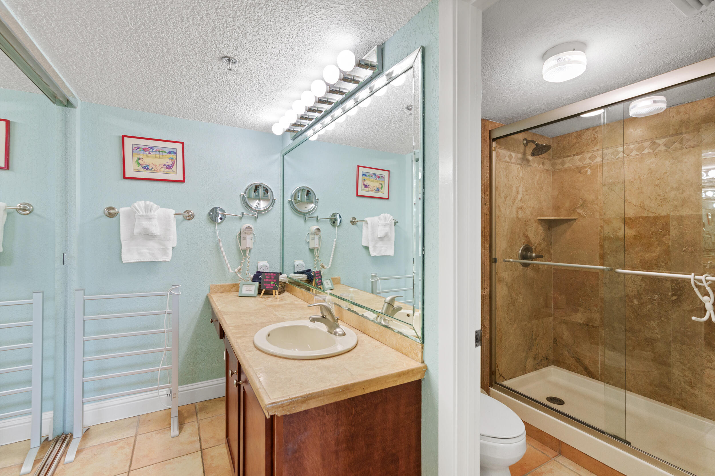 114 Mainsail Drive, UNIT 321