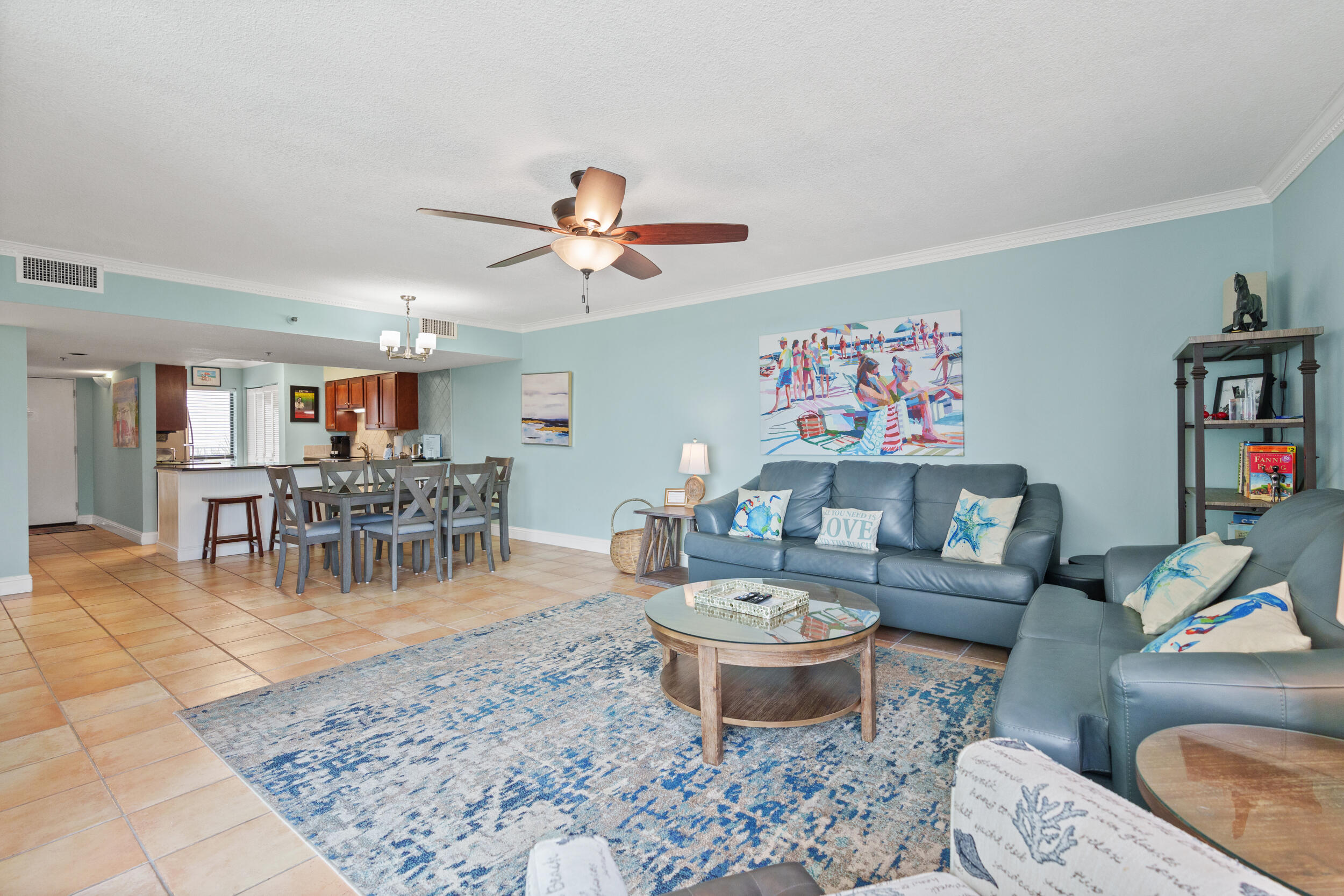 114 Mainsail Drive, UNIT 321