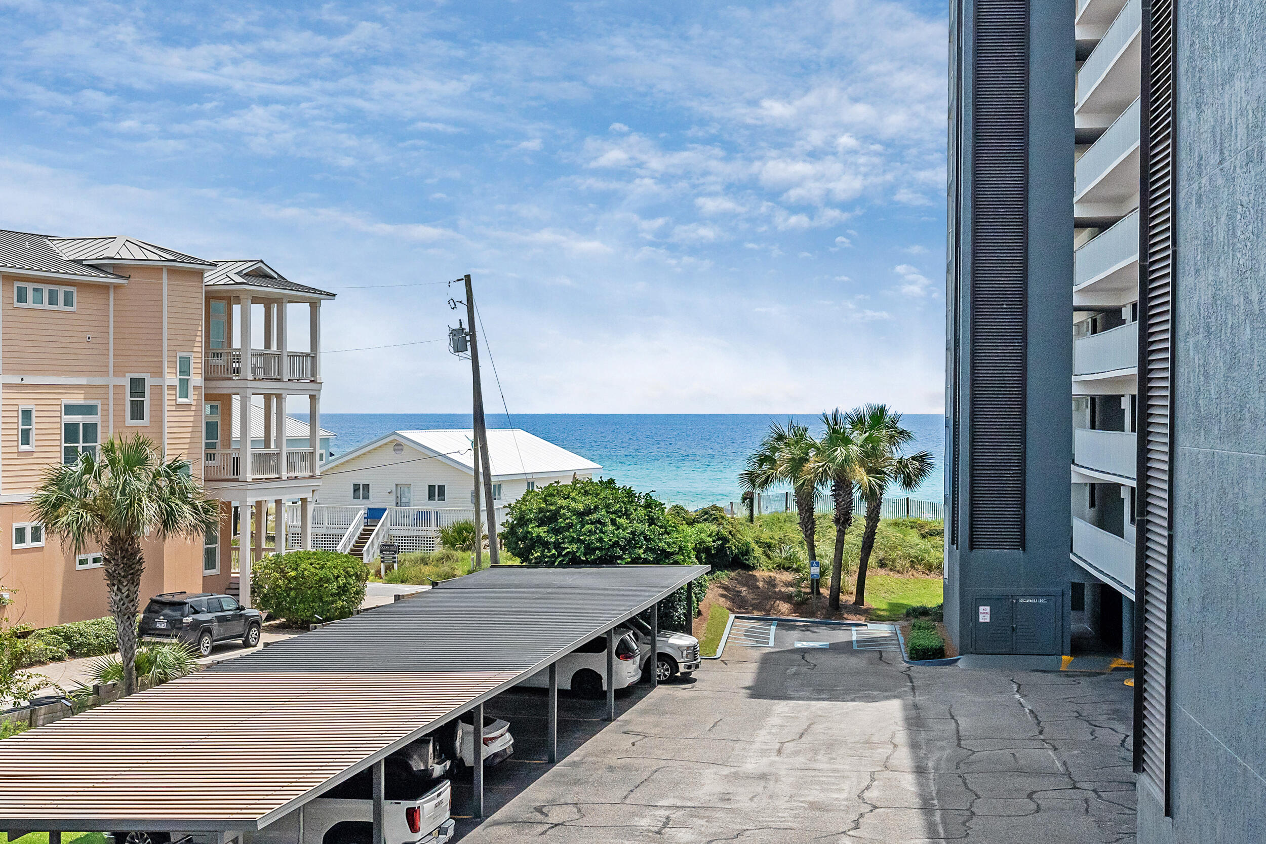 114 Mainsail Drive, UNIT 321