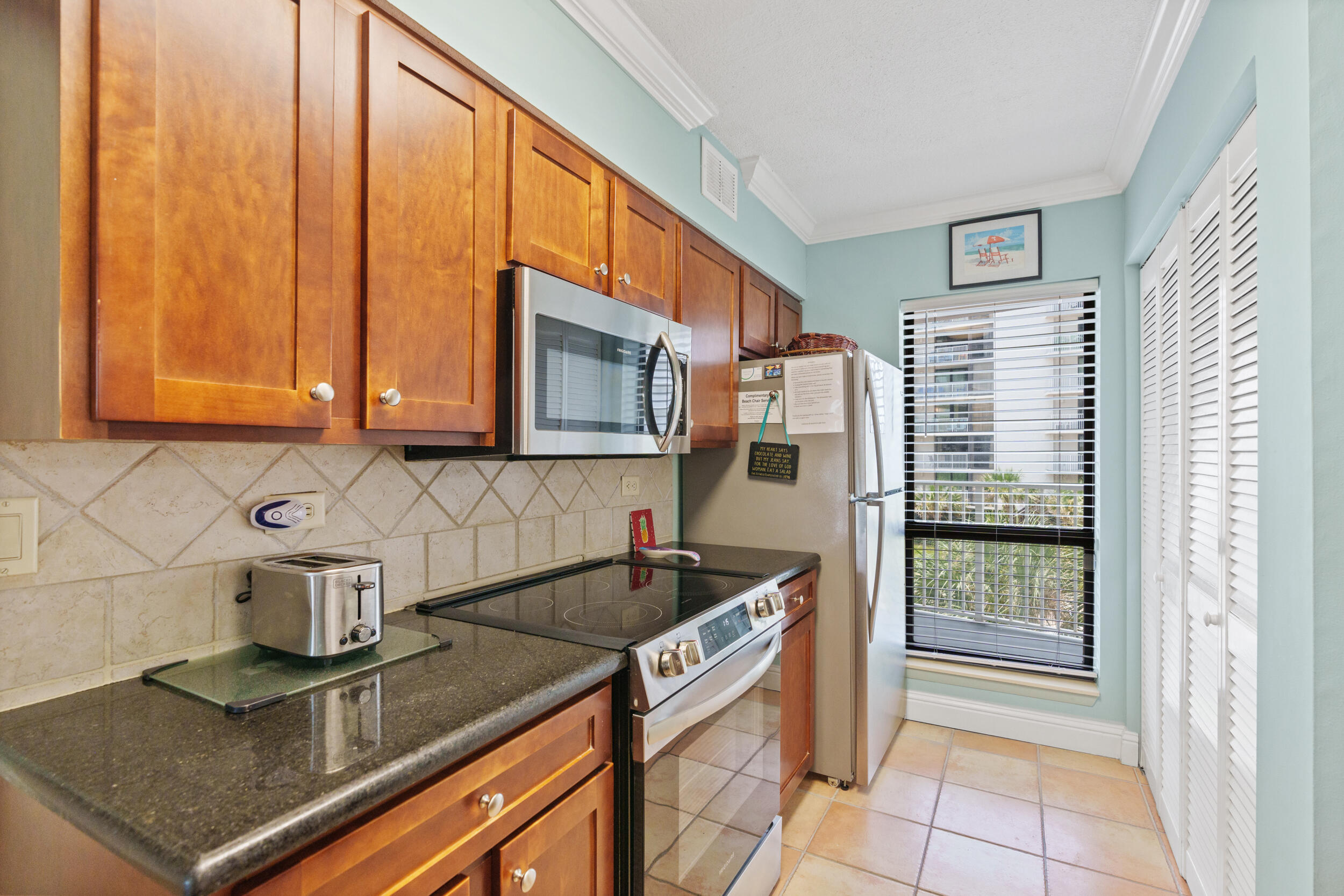 114 Mainsail Drive, UNIT 321