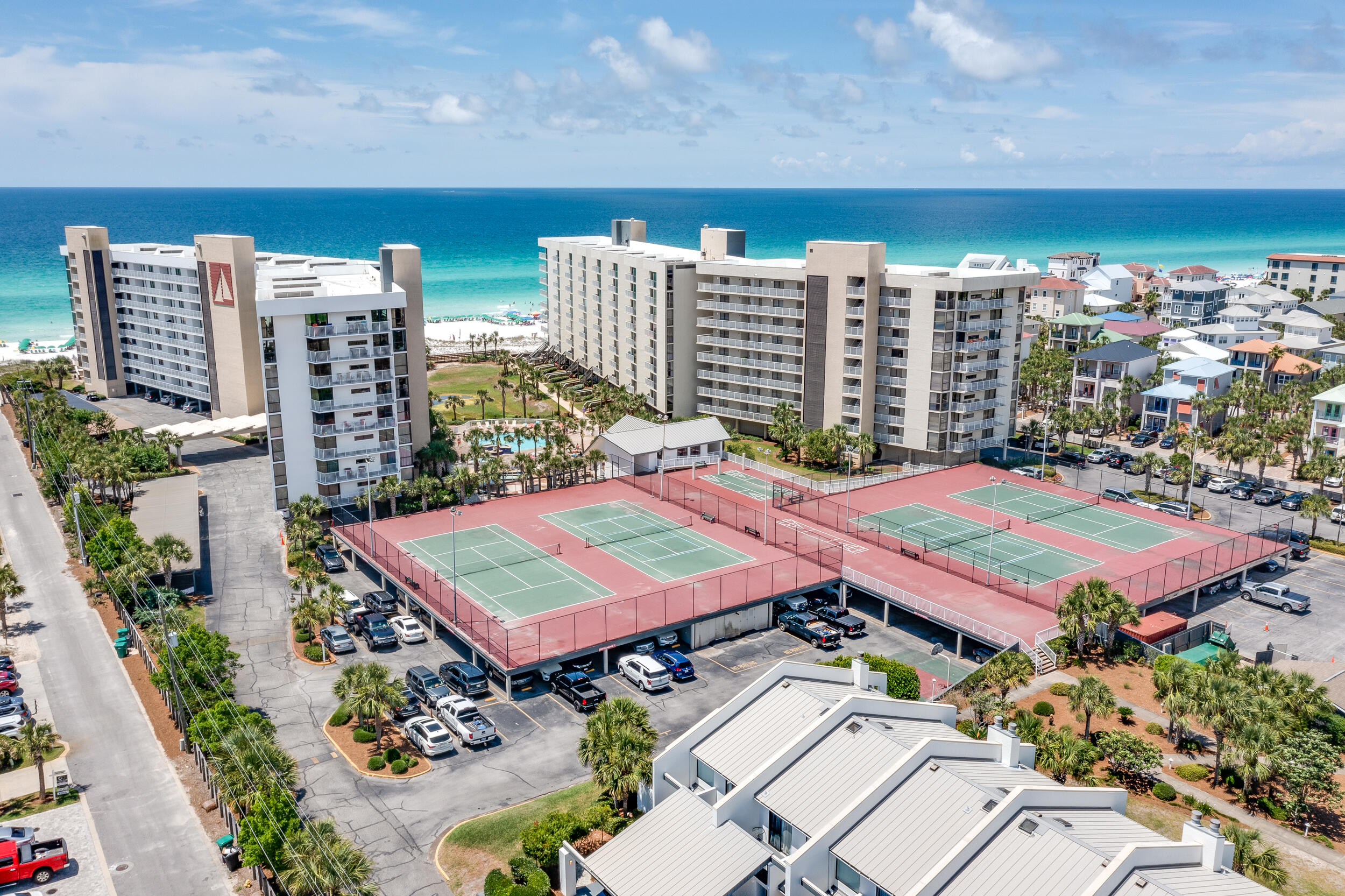114 Mainsail Drive, UNIT 321