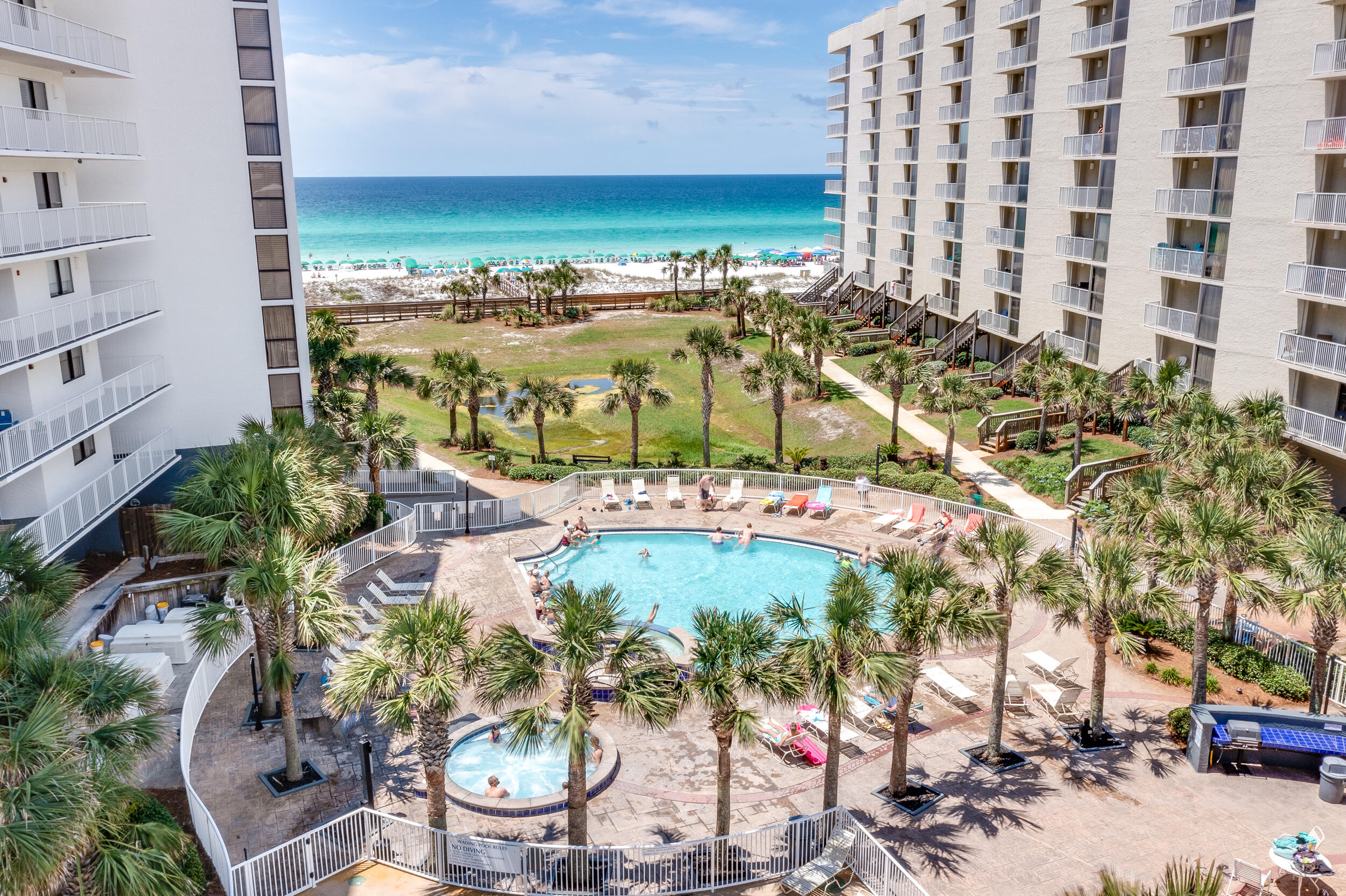 114 Mainsail Drive, UNIT 321